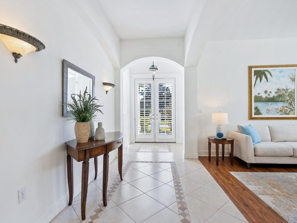 1337 Copperwood Drive Osprey FL 34229 A4666722 image3