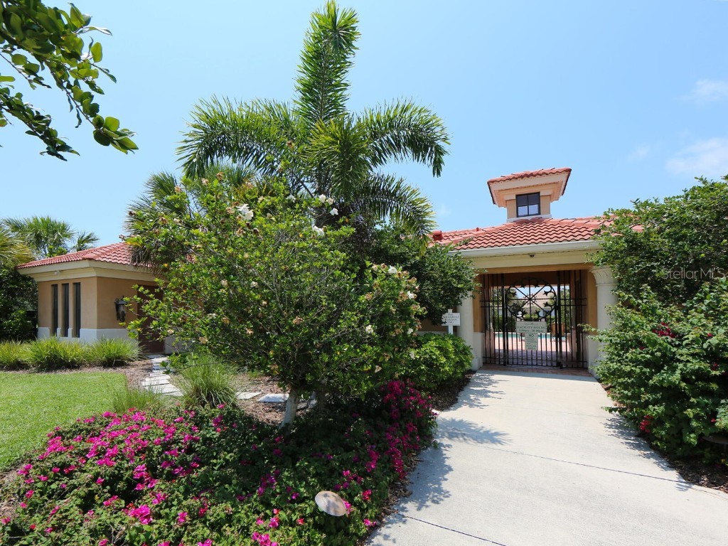 1337 Copperwood Drive Osprey FL 34229 A4666722 image30