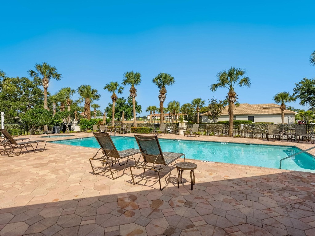 1337 Copperwood Drive Osprey FL 34229 A4666722 image31