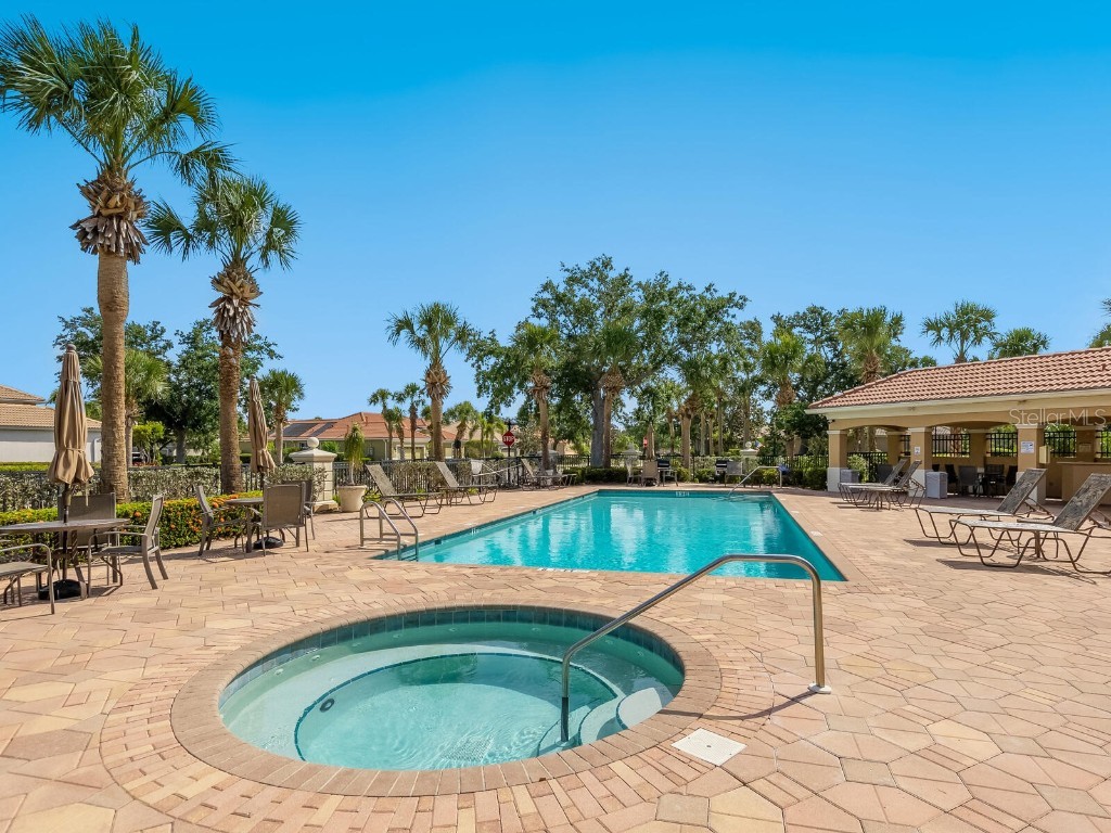 1337 Copperwood Drive Osprey FL 34229 A4666722 image33