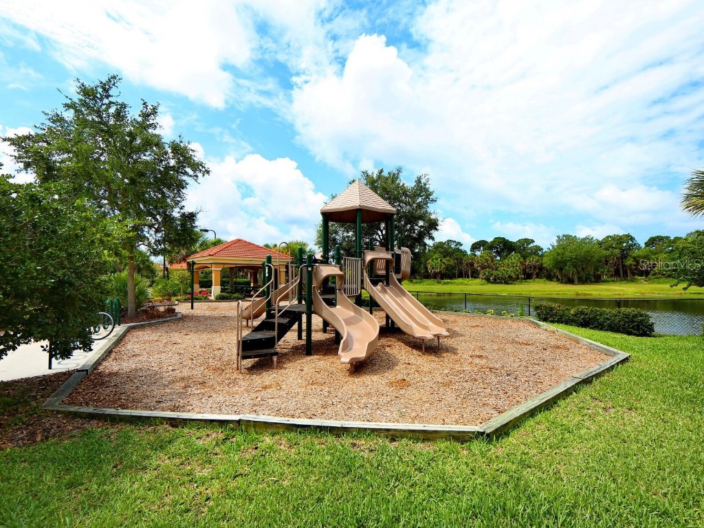 1337 Copperwood Drive Osprey FL 34229 A4666722 image35