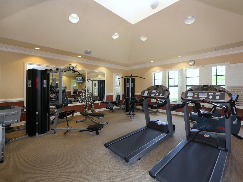 1337 Copperwood Drive Osprey FL 34229 A4666722 image36