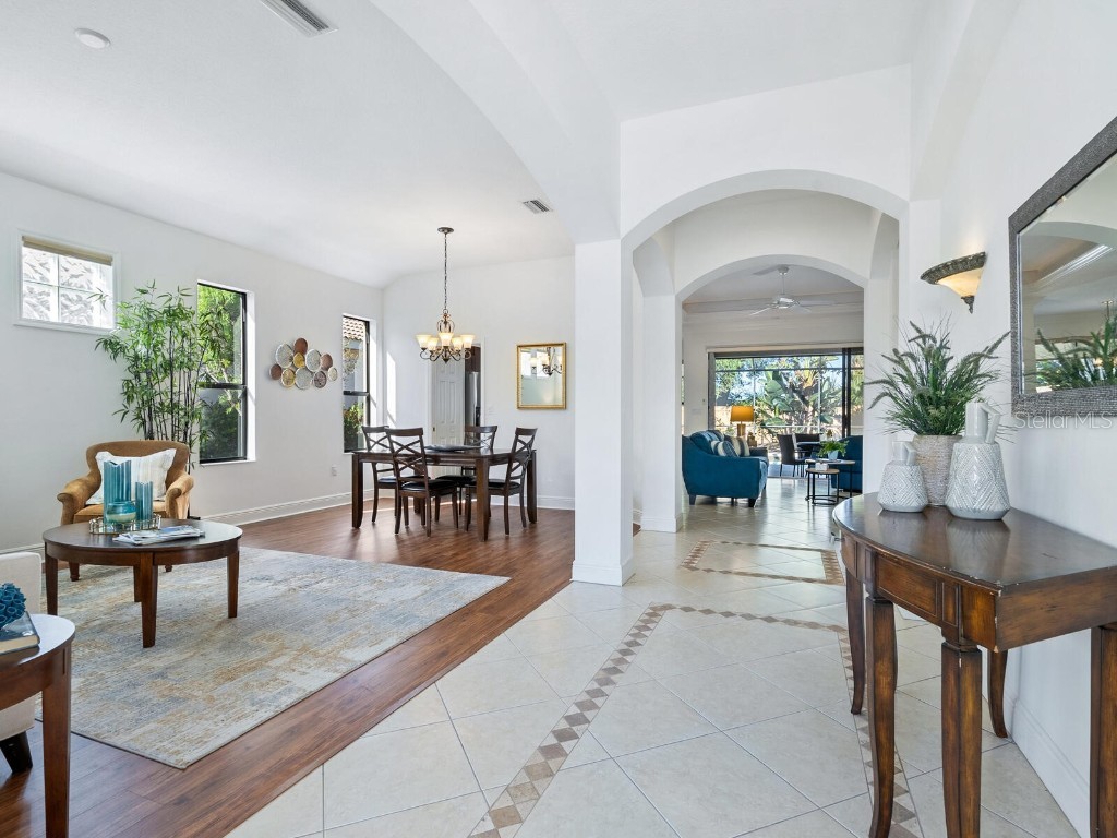 1337 Copperwood Drive Osprey FL 34229 A4666722 image4