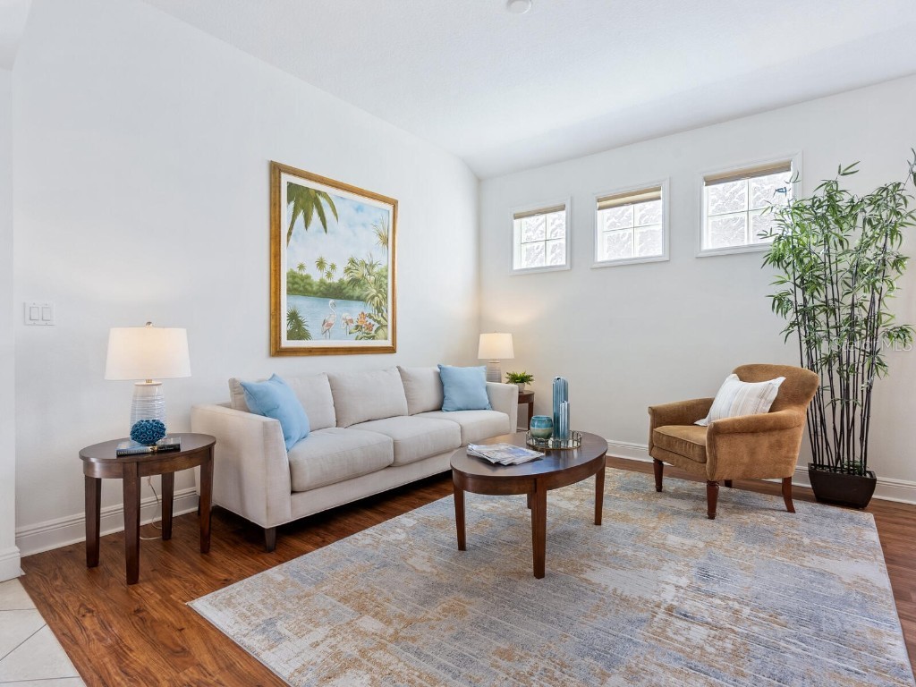 1337 Copperwood Drive Osprey FL 34229 A4666722 image5