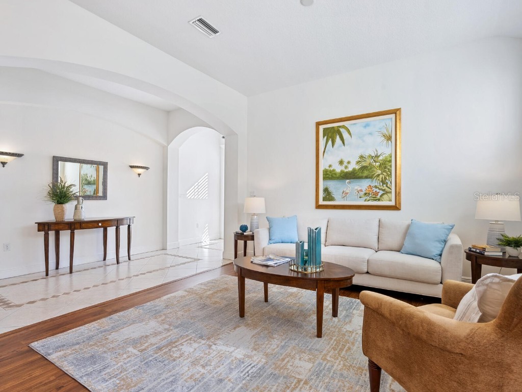 1337 Copperwood Drive Osprey FL 34229 A4666722 image6