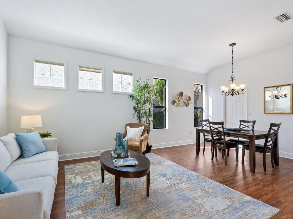 1337 Copperwood Drive Osprey FL 34229 A4666722 image8