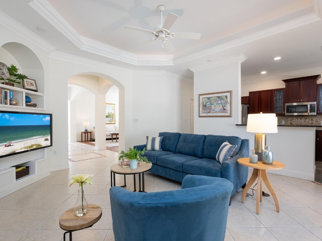 1337 Copperwood Drive Osprey FL 34229 A4666722 image9