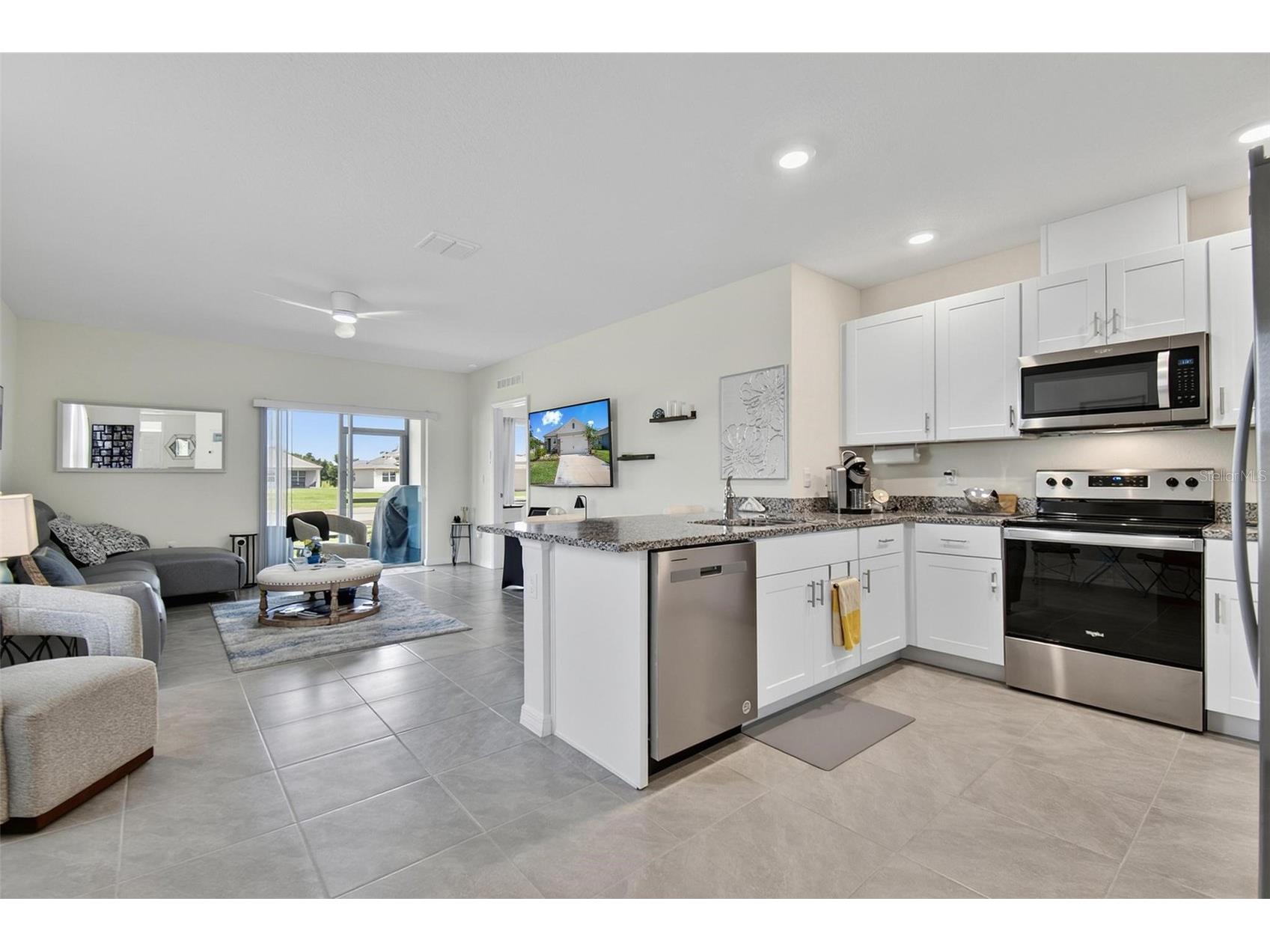 1337 Cork Drive Ormond Beach FL 32174 FC319017 image10