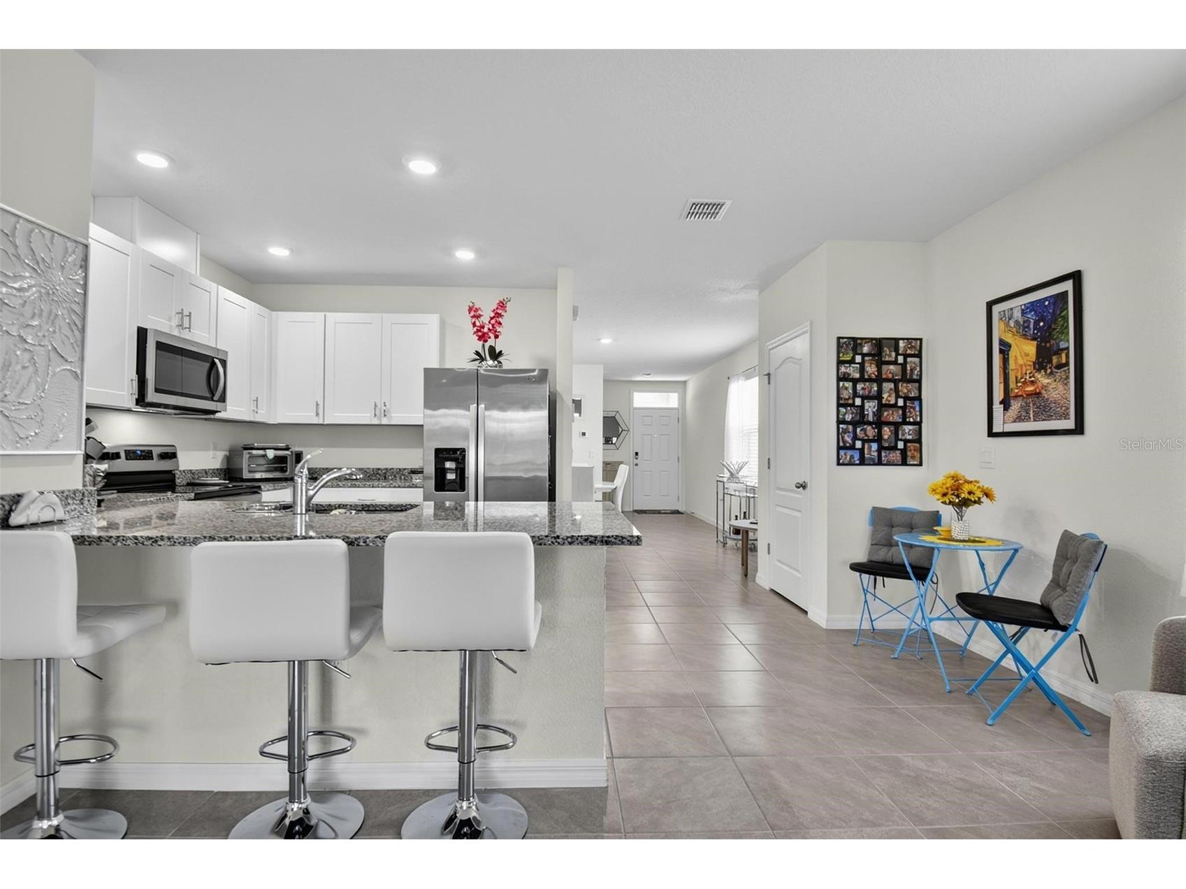 1337 Cork Drive Ormond Beach FL 32174 FC319017 image11