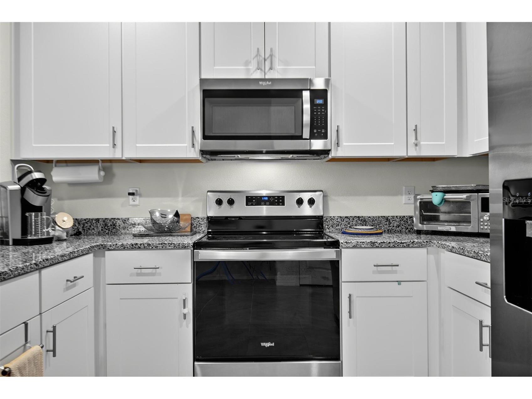 1337 Cork Drive Ormond Beach FL 32174 FC319017 image12