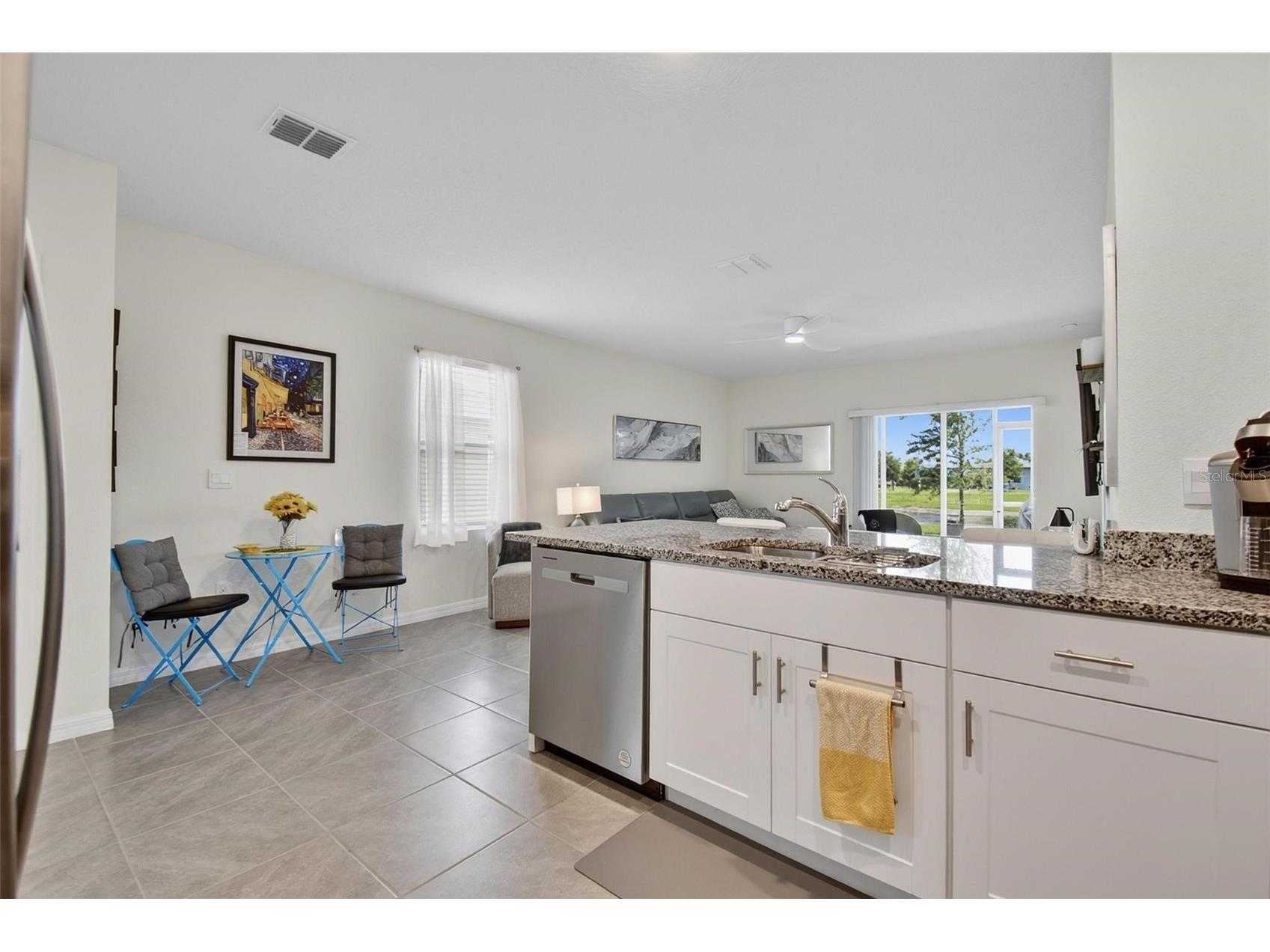 1337 Cork Drive Ormond Beach FL 32174 FC319017 image13