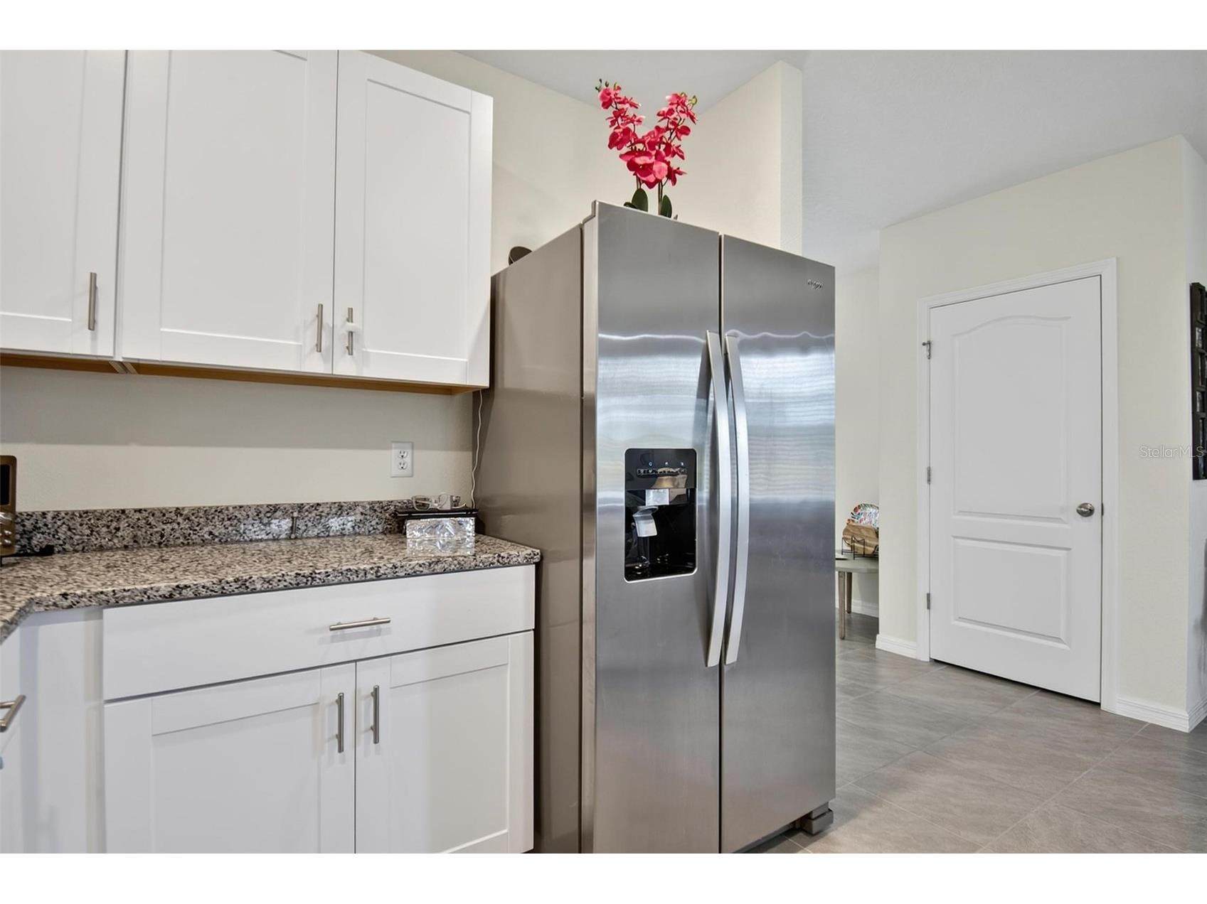 1337 Cork Drive Ormond Beach FL 32174 FC319017 image14