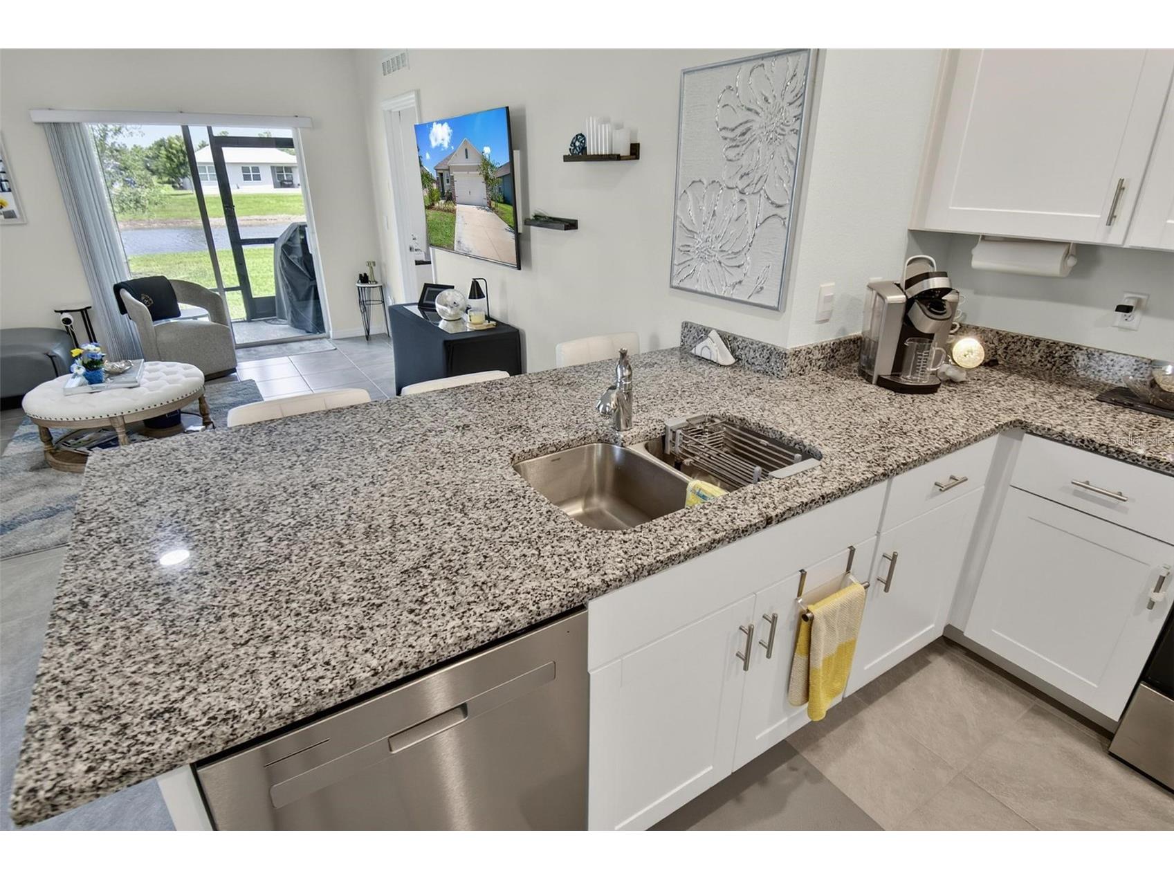 1337 Cork Drive Ormond Beach FL 32174 FC319017 image15