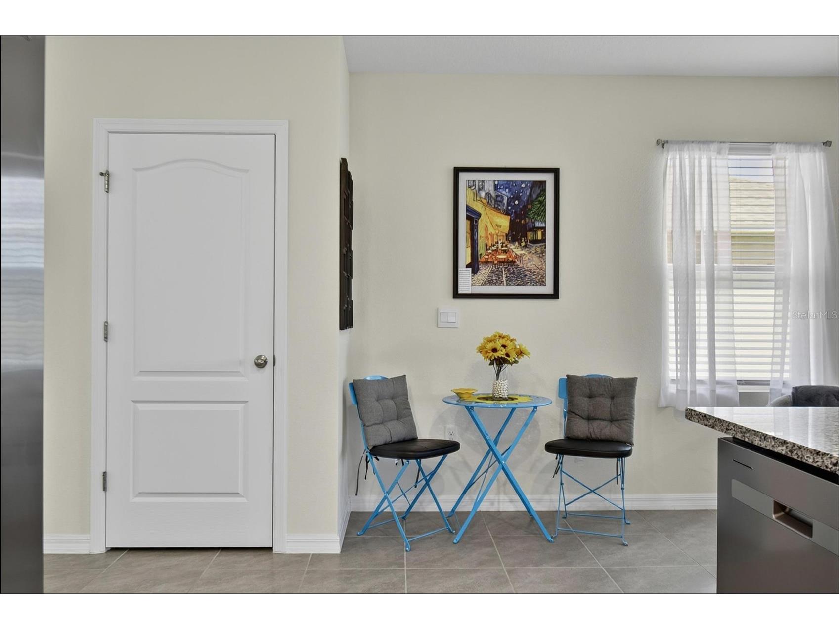 1337 Cork Drive Ormond Beach FL 32174 FC319017 image16