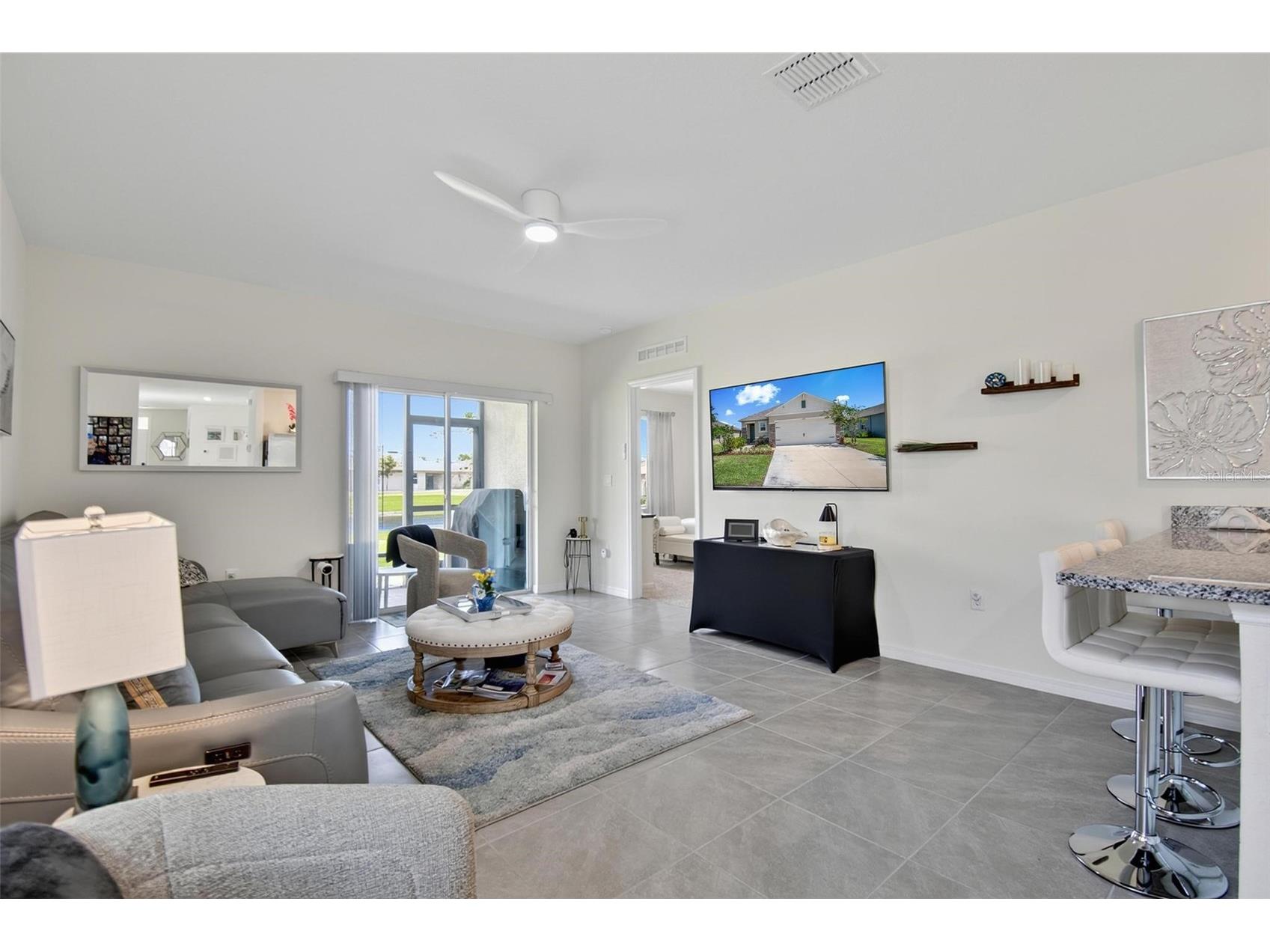 1337 Cork Drive Ormond Beach FL 32174 FC319017 image17