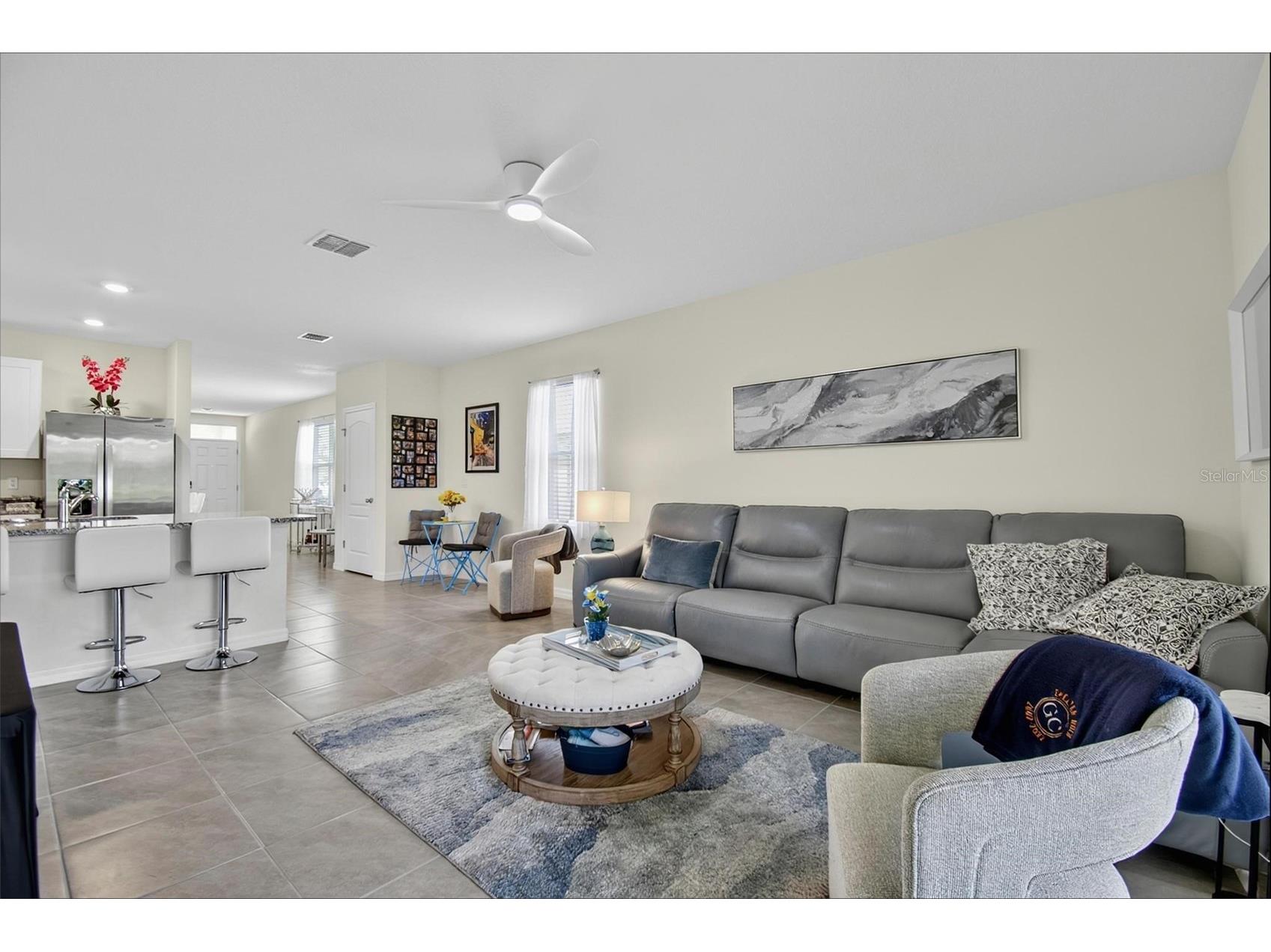 1337 Cork Drive Ormond Beach FL 32174 FC319017 image18