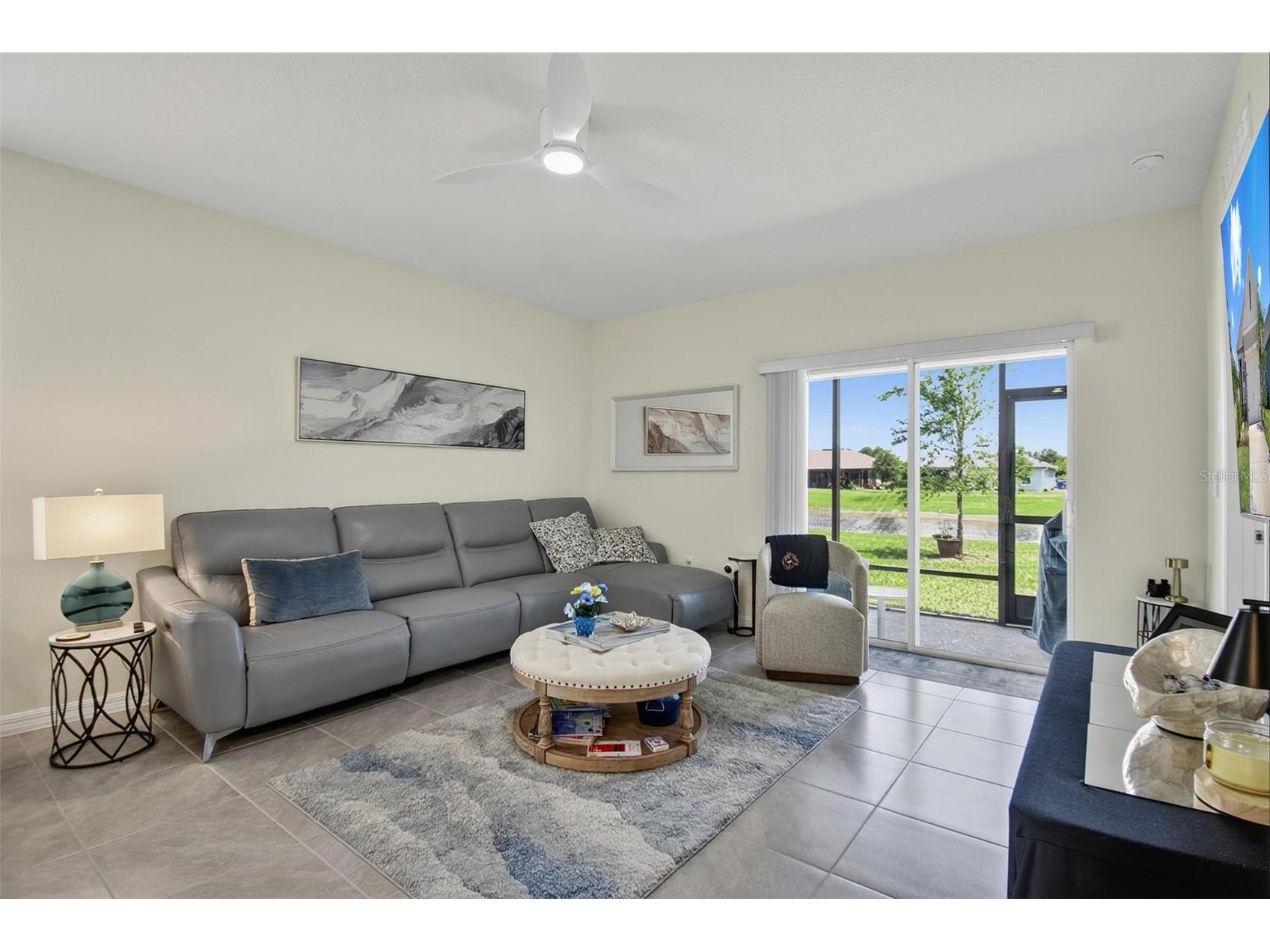 1337 Cork Drive Ormond Beach FL 32174 FC319017 image19