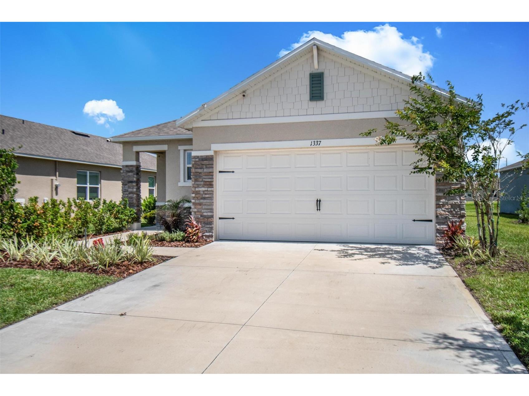 1337 Cork Drive Ormond Beach FL 32174 FC319017 image2