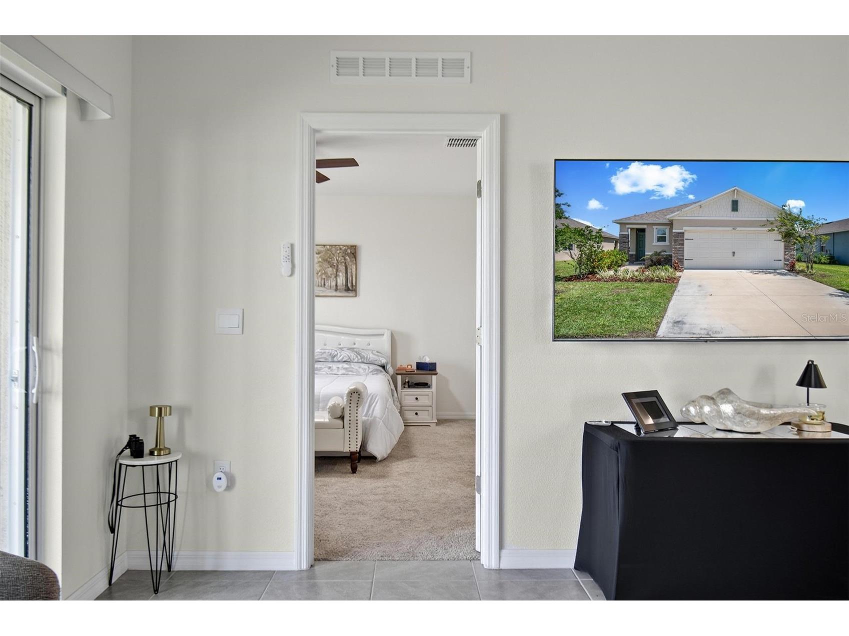 1337 Cork Drive Ormond Beach FL 32174 FC319017 image20