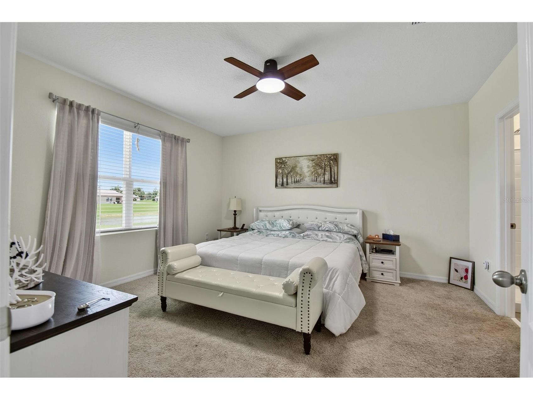 1337 Cork Drive Ormond Beach FL 32174 FC319017 image21