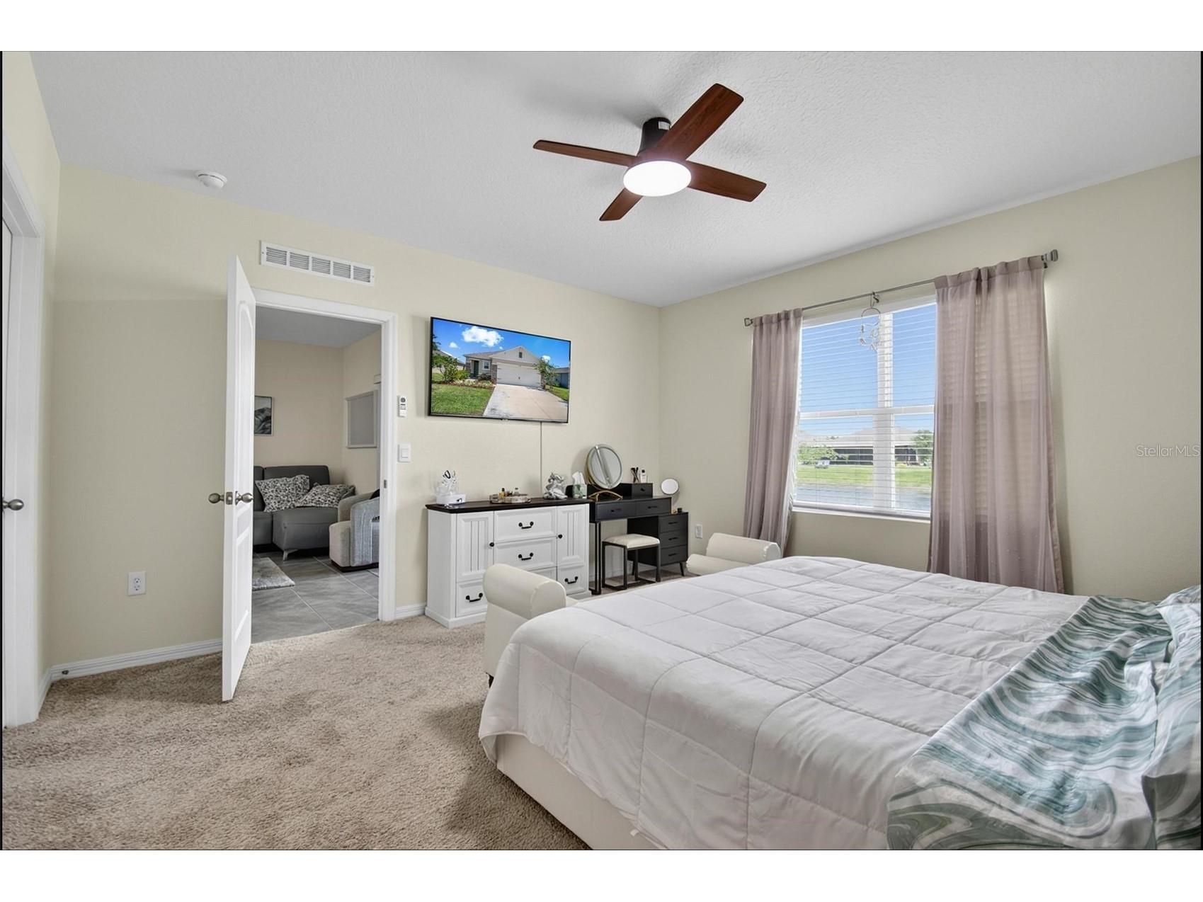1337 Cork Drive Ormond Beach FL 32174 FC319017 image22