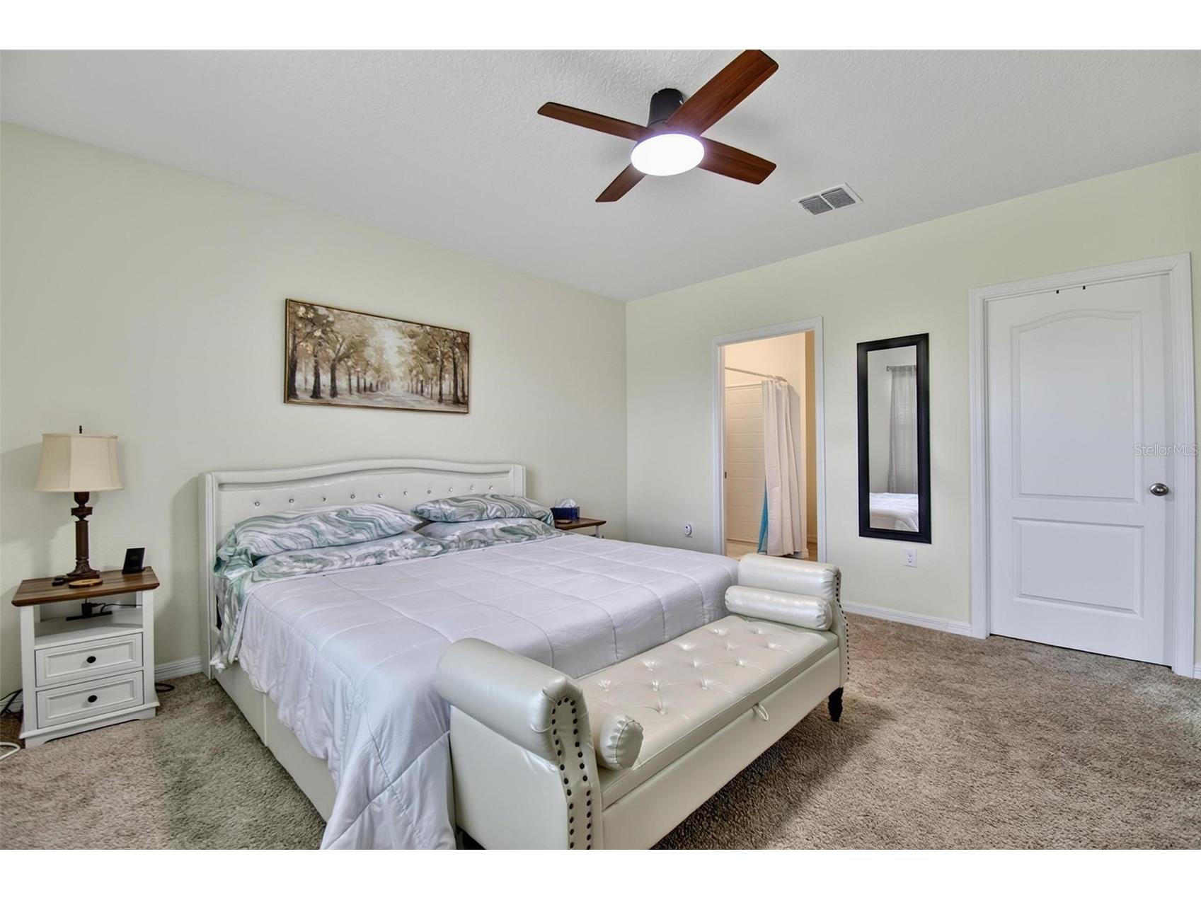 1337 Cork Drive Ormond Beach FL 32174 FC319017 image23