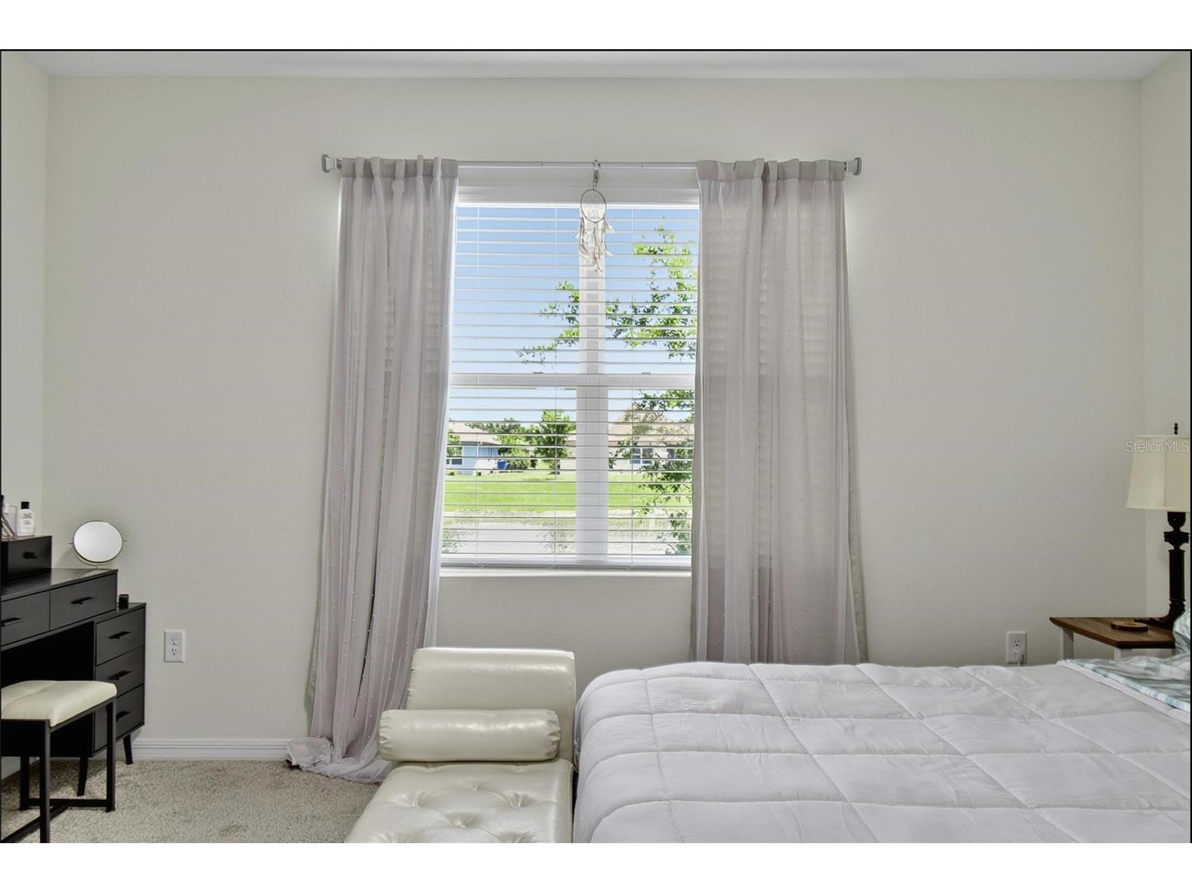 1337 Cork Drive Ormond Beach FL 32174 FC319017 image24