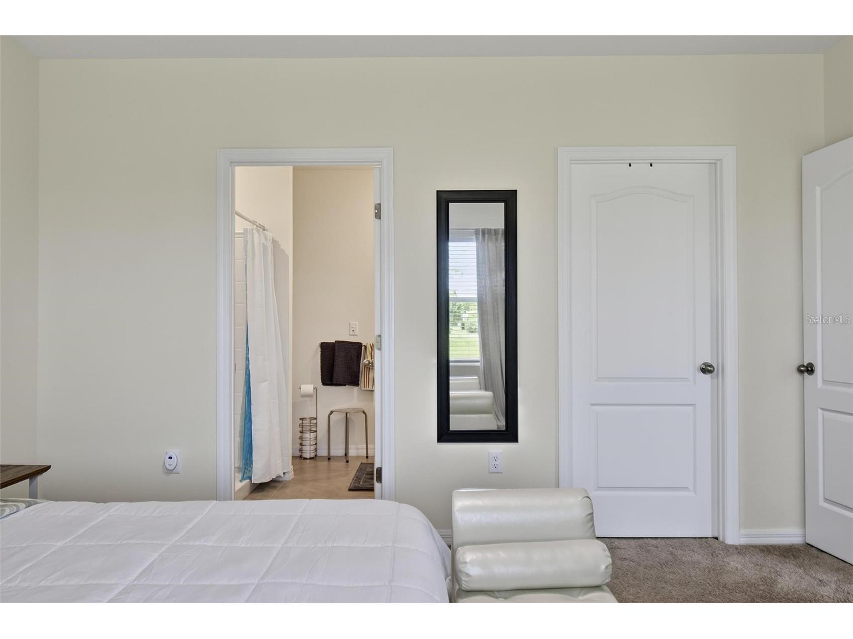 1337 Cork Drive Ormond Beach FL 32174 FC319017 image25