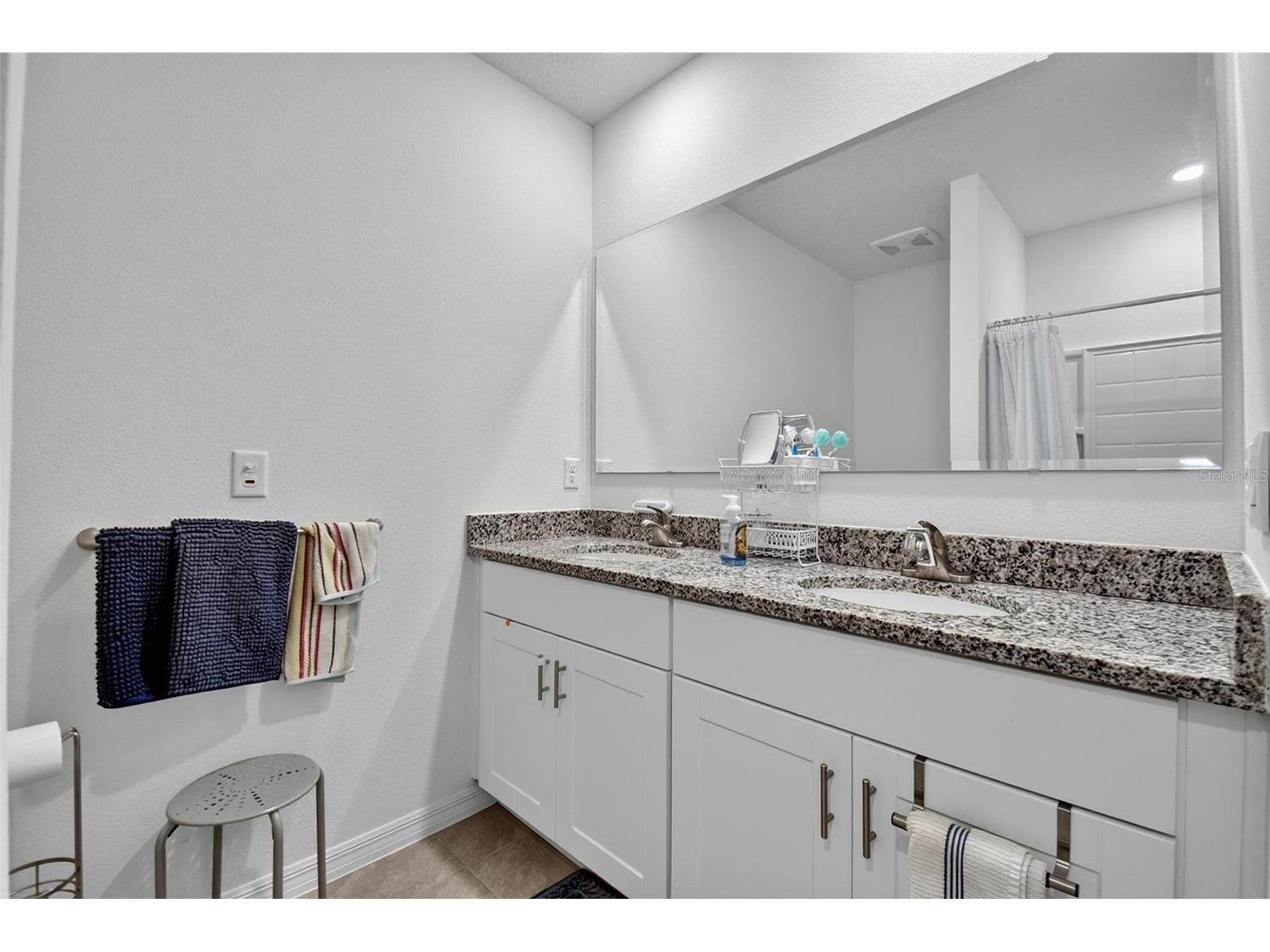 1337 Cork Drive Ormond Beach FL 32174 FC319017 image27