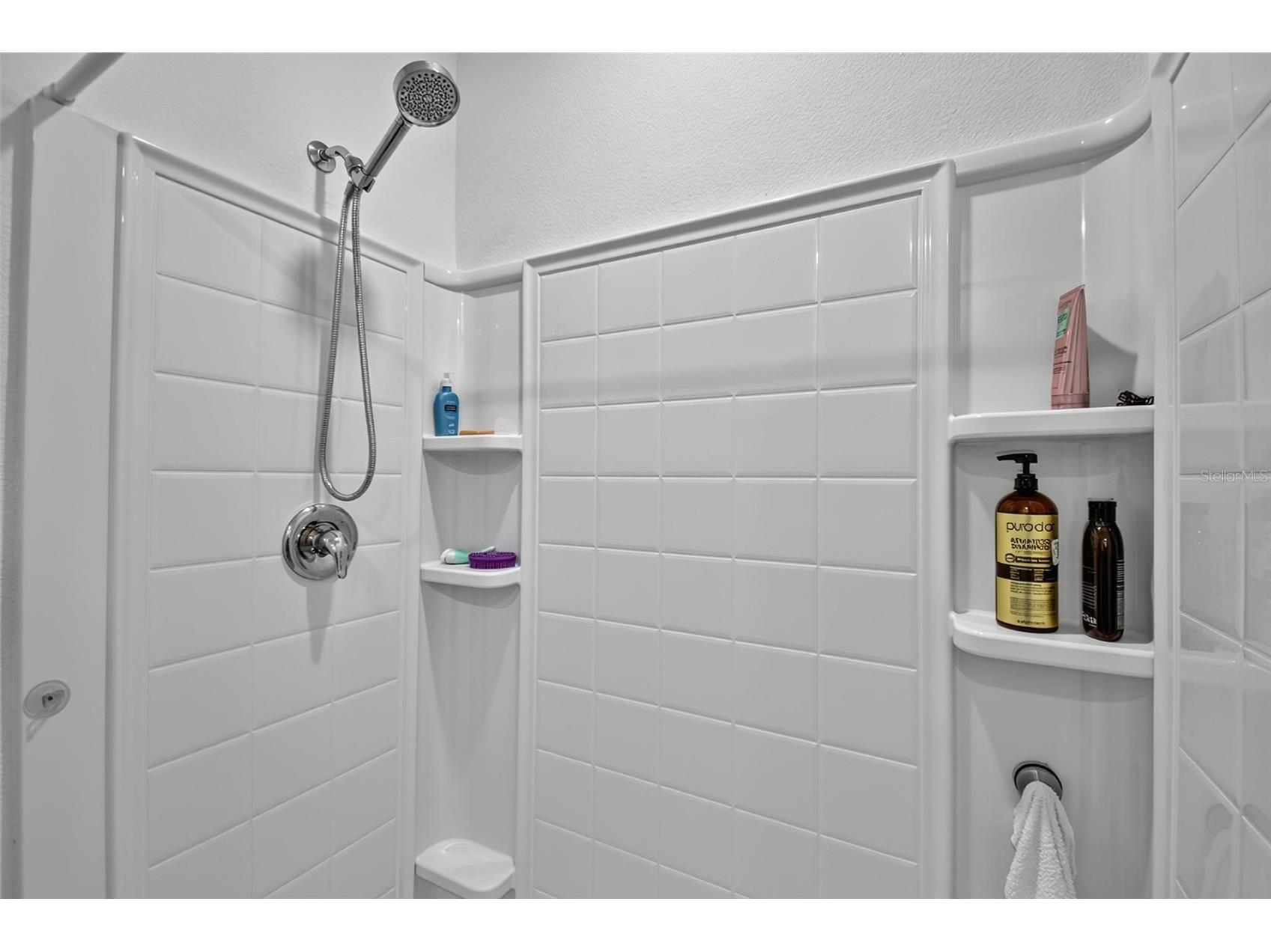 1337 Cork Drive Ormond Beach FL 32174 FC319017 image28