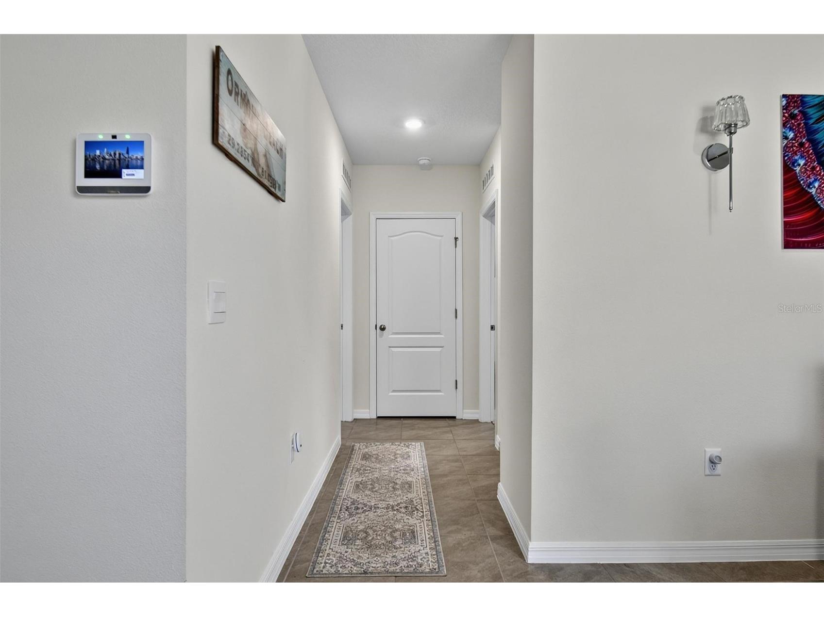 1337 Cork Drive Ormond Beach FL 32174 FC319017 image29