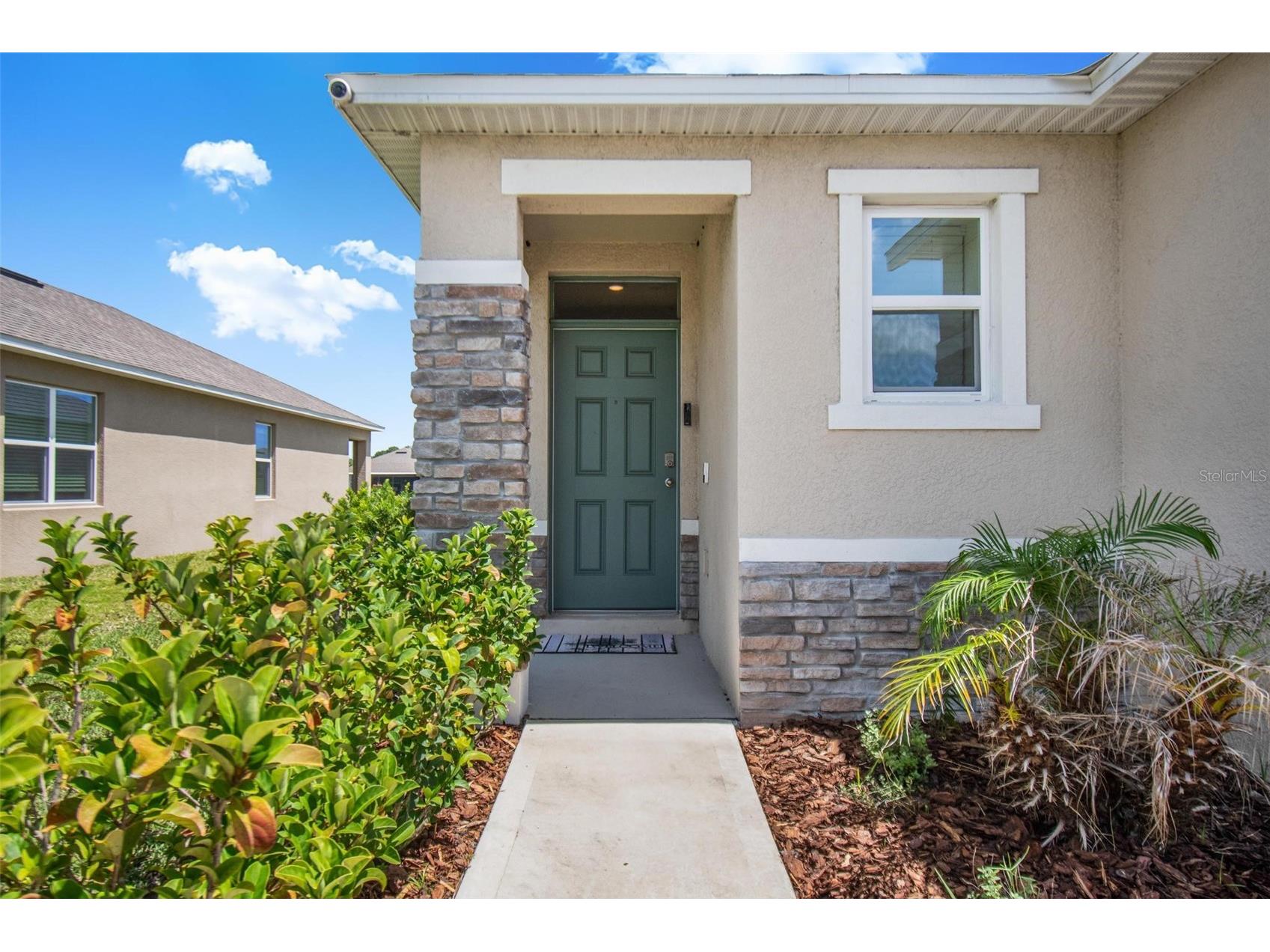 1337 Cork Drive Ormond Beach FL 32174 FC319017 image3