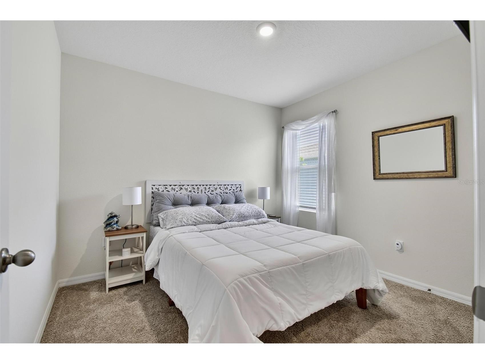 1337 Cork Drive Ormond Beach FL 32174 FC319017 image30