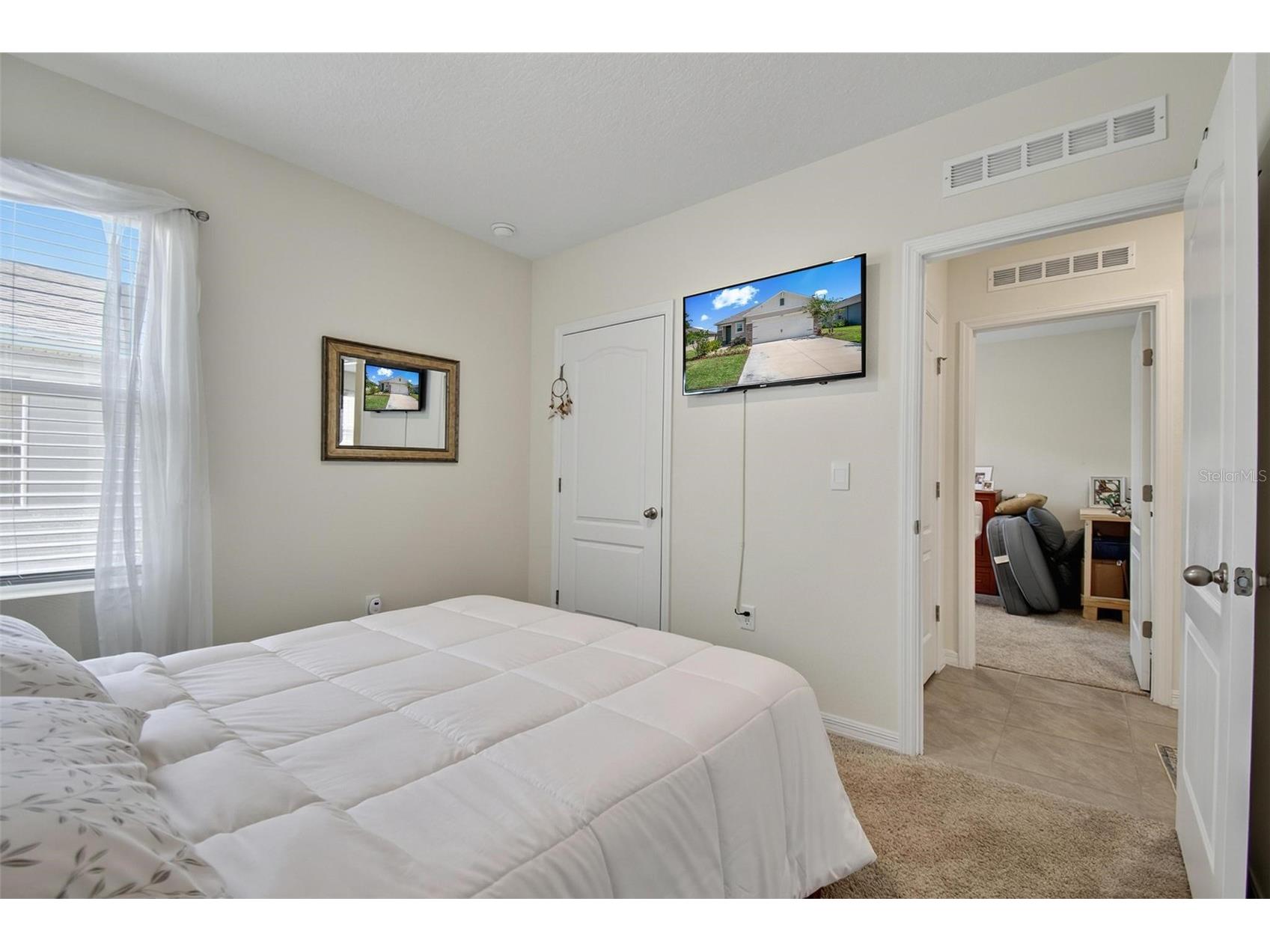 1337 Cork Drive Ormond Beach FL 32174 FC319017 image31