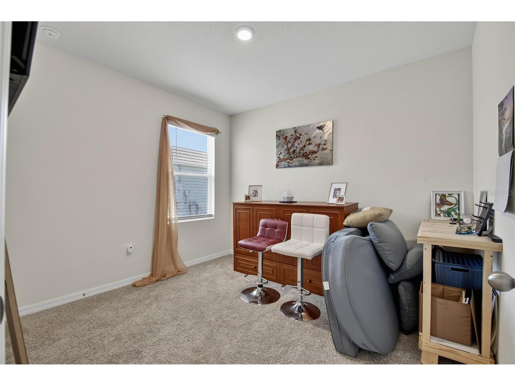 1337 Cork Drive Ormond Beach FL 32174 FC319017 image32