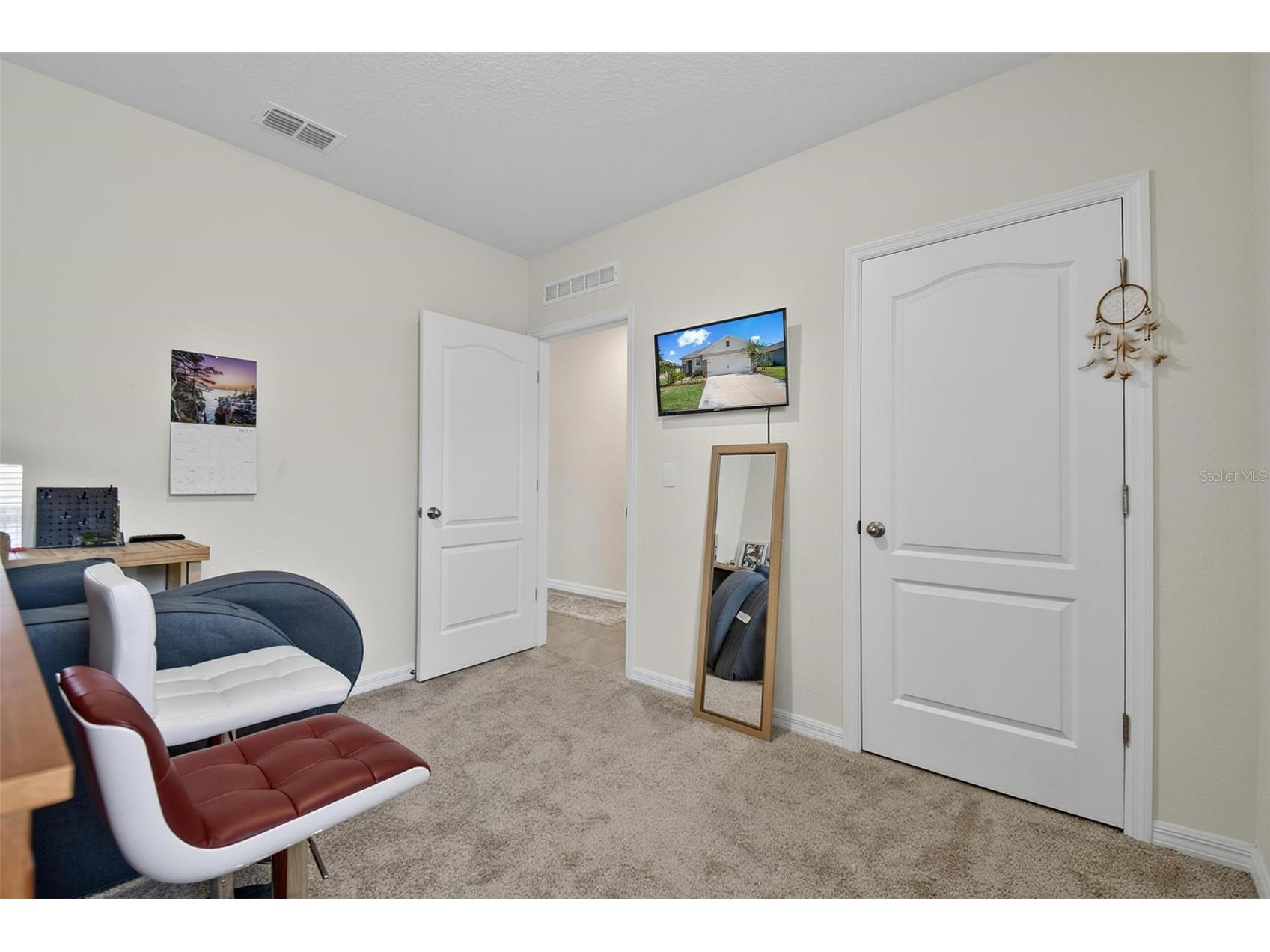 1337 Cork Drive Ormond Beach FL 32174 FC319017 image33