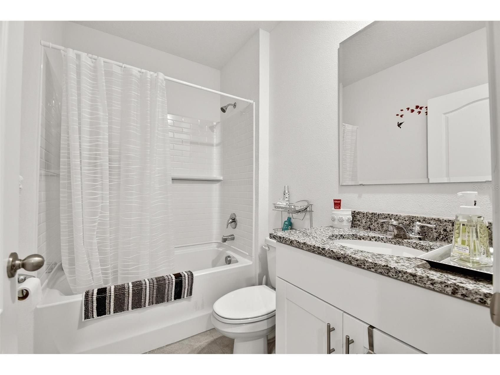1337 Cork Drive Ormond Beach FL 32174 FC319017 image34