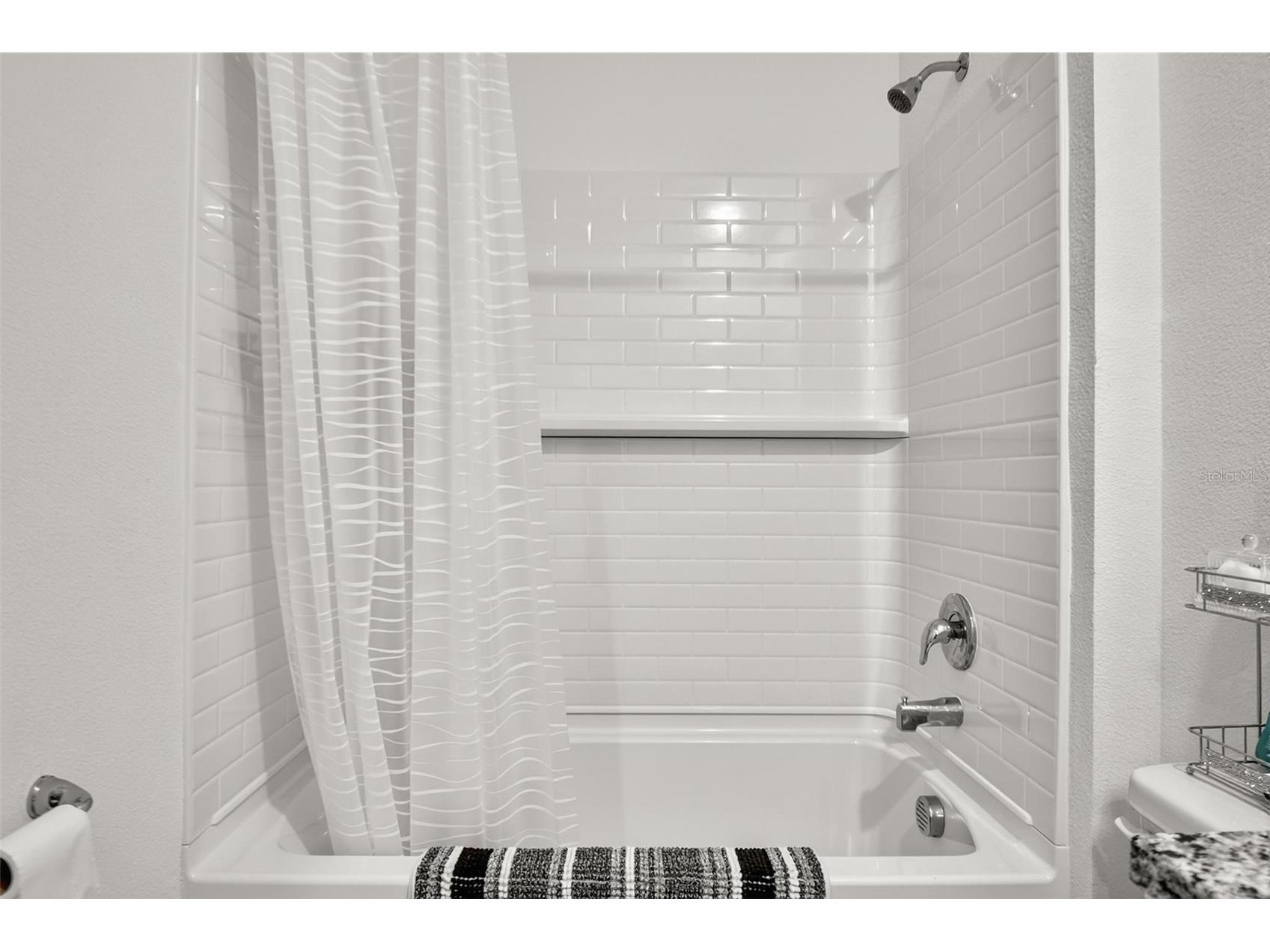 1337 Cork Drive Ormond Beach FL 32174 FC319017 image35