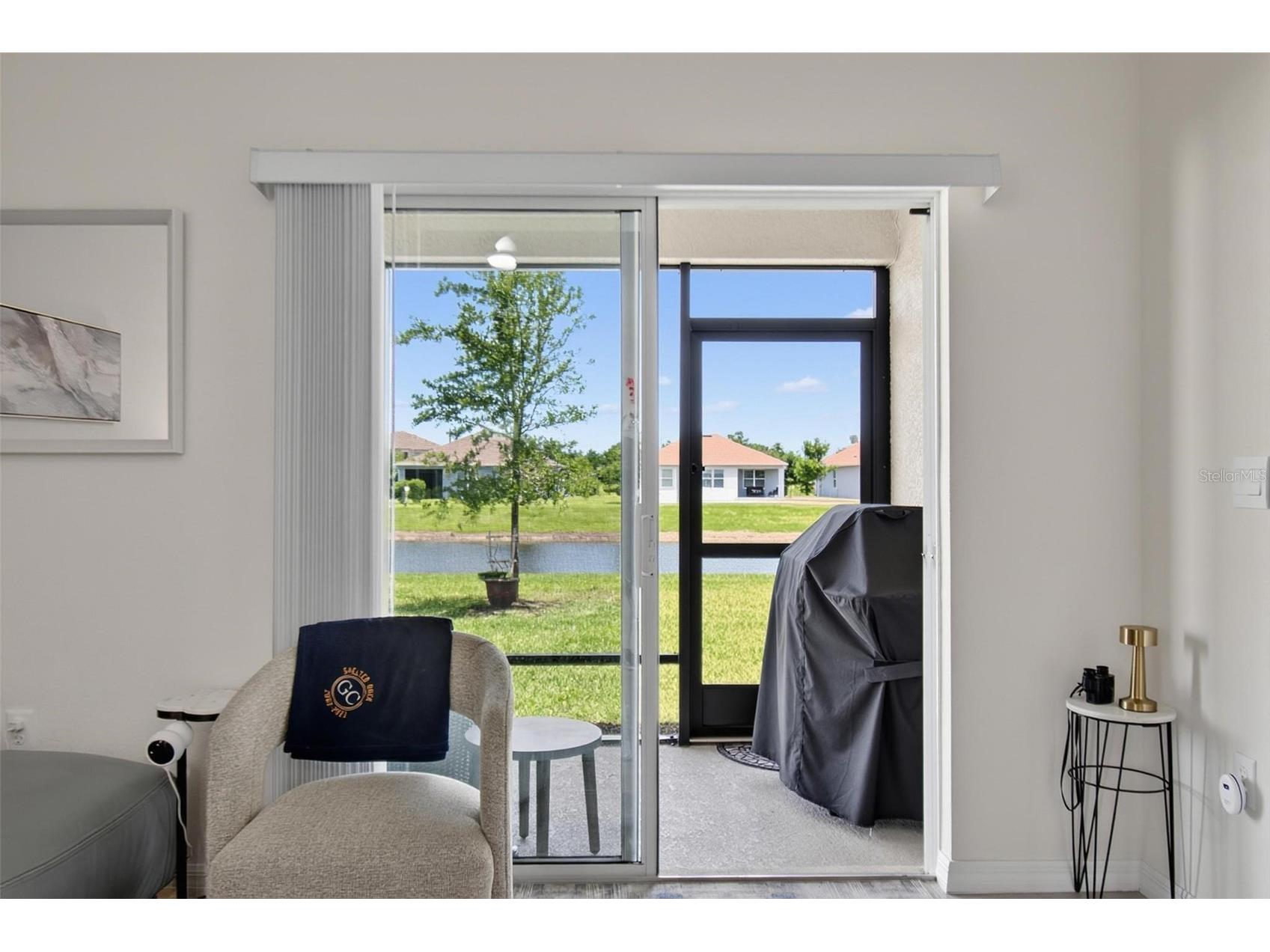 1337 Cork Drive Ormond Beach FL 32174 FC319017 image36