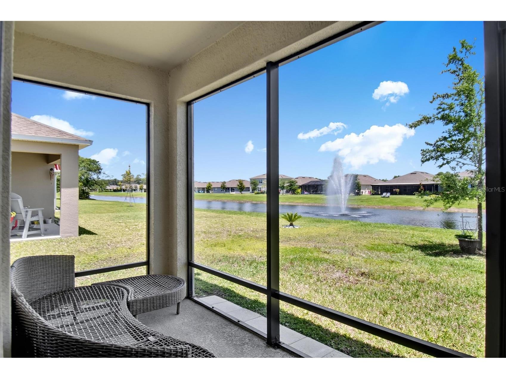 1337 Cork Drive Ormond Beach FL 32174 FC319017 image37