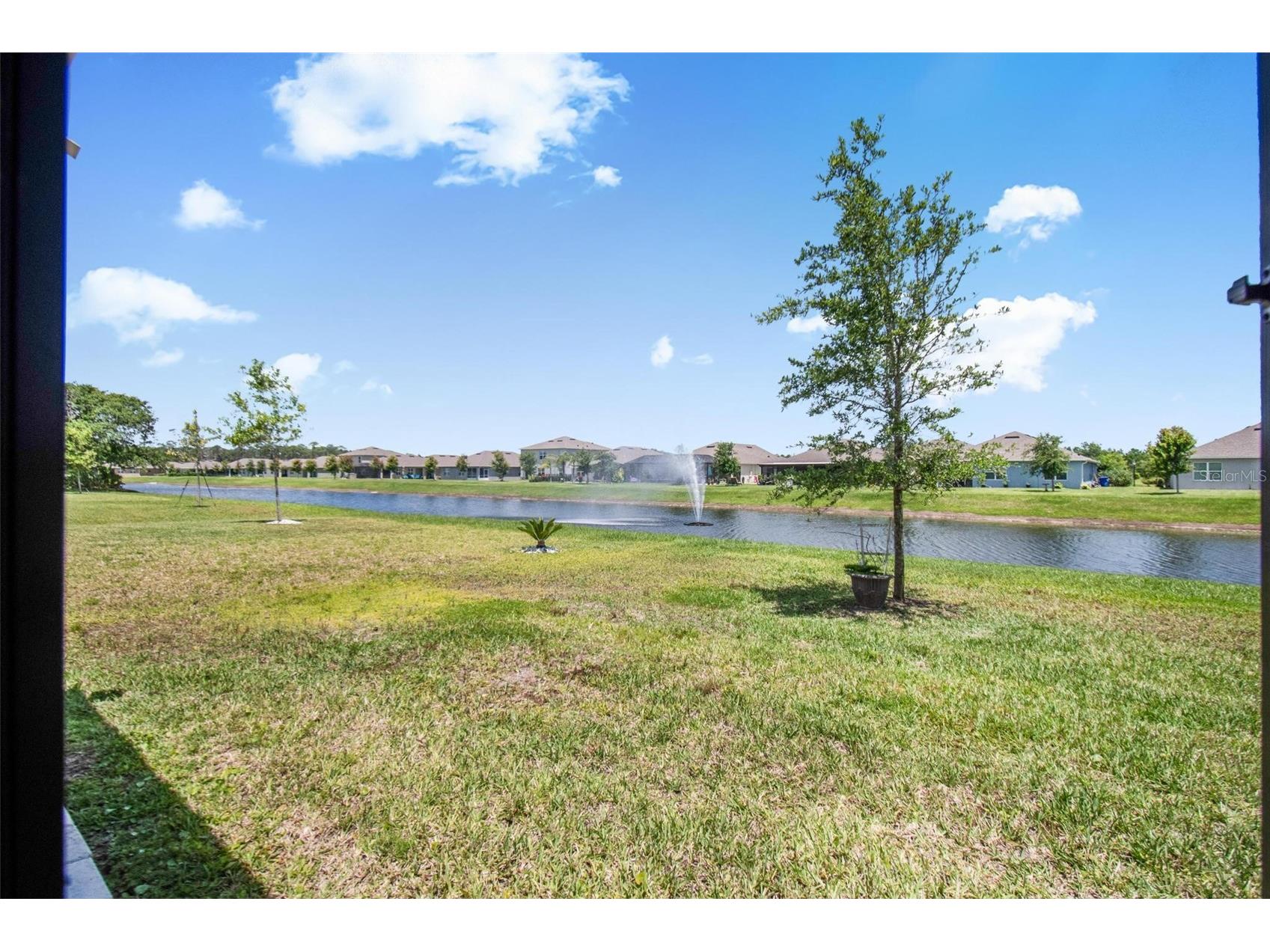 1337 Cork Drive Ormond Beach FL 32174 FC319017 image38