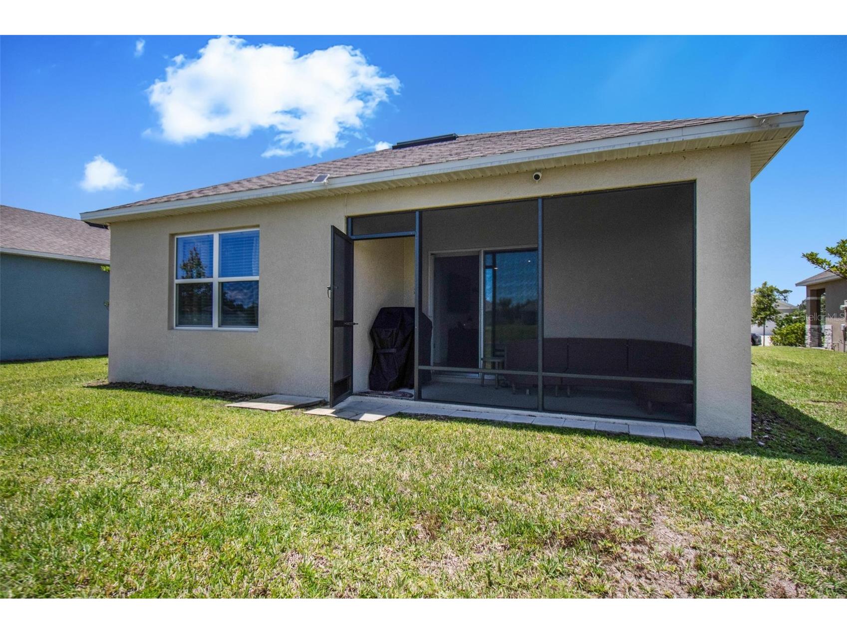 1337 Cork Drive Ormond Beach FL 32174 FC319017 image39