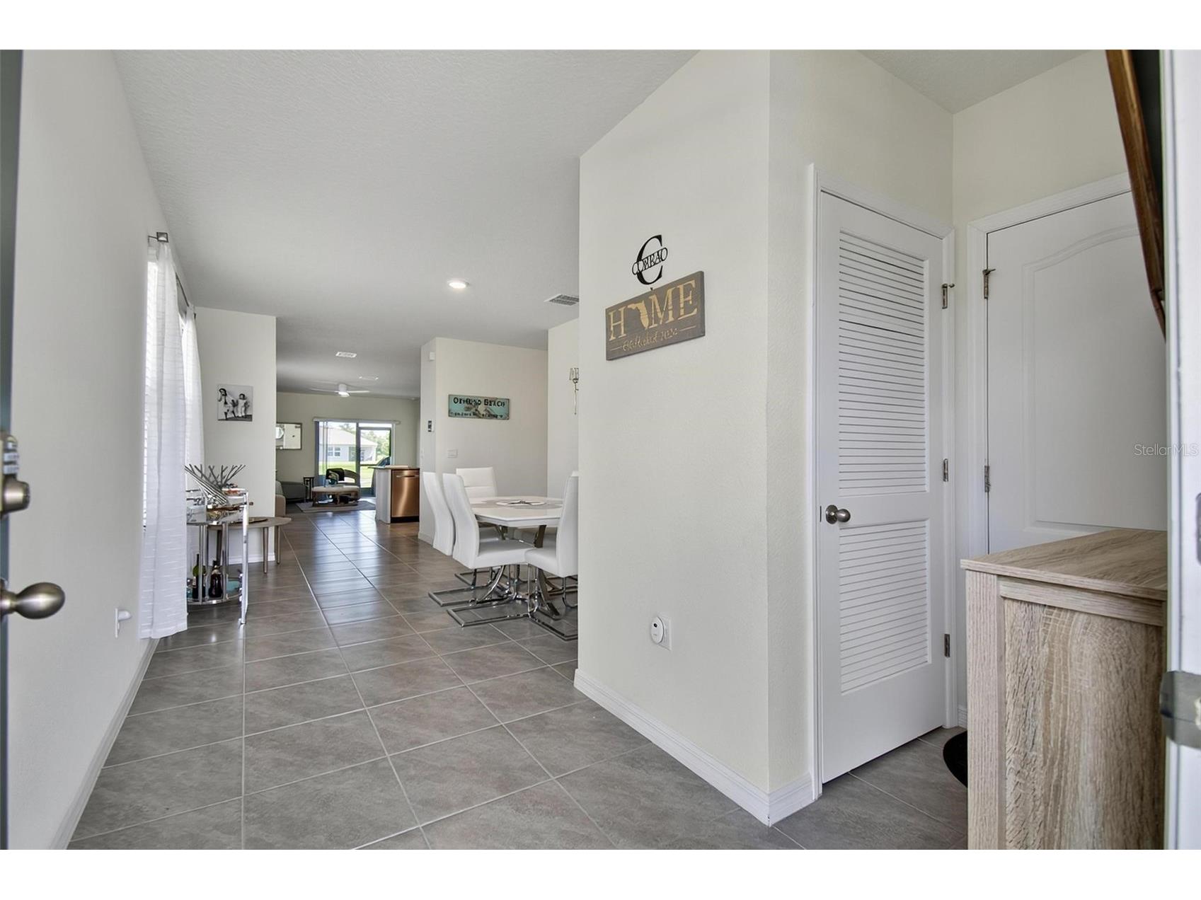 1337 Cork Drive Ormond Beach FL 32174 FC319017 image4