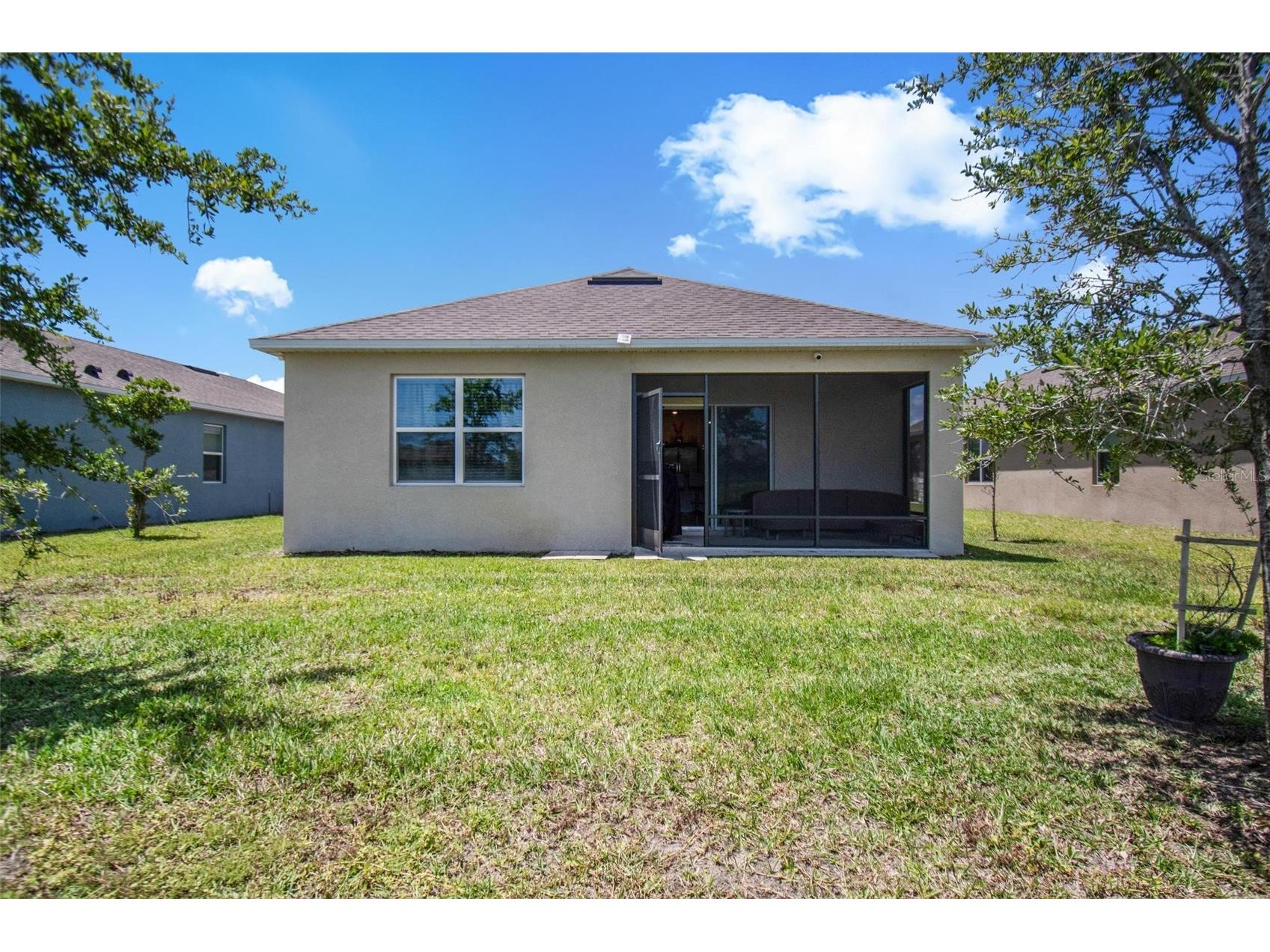 1337 Cork Drive Ormond Beach FL 32174 FC319017 image40