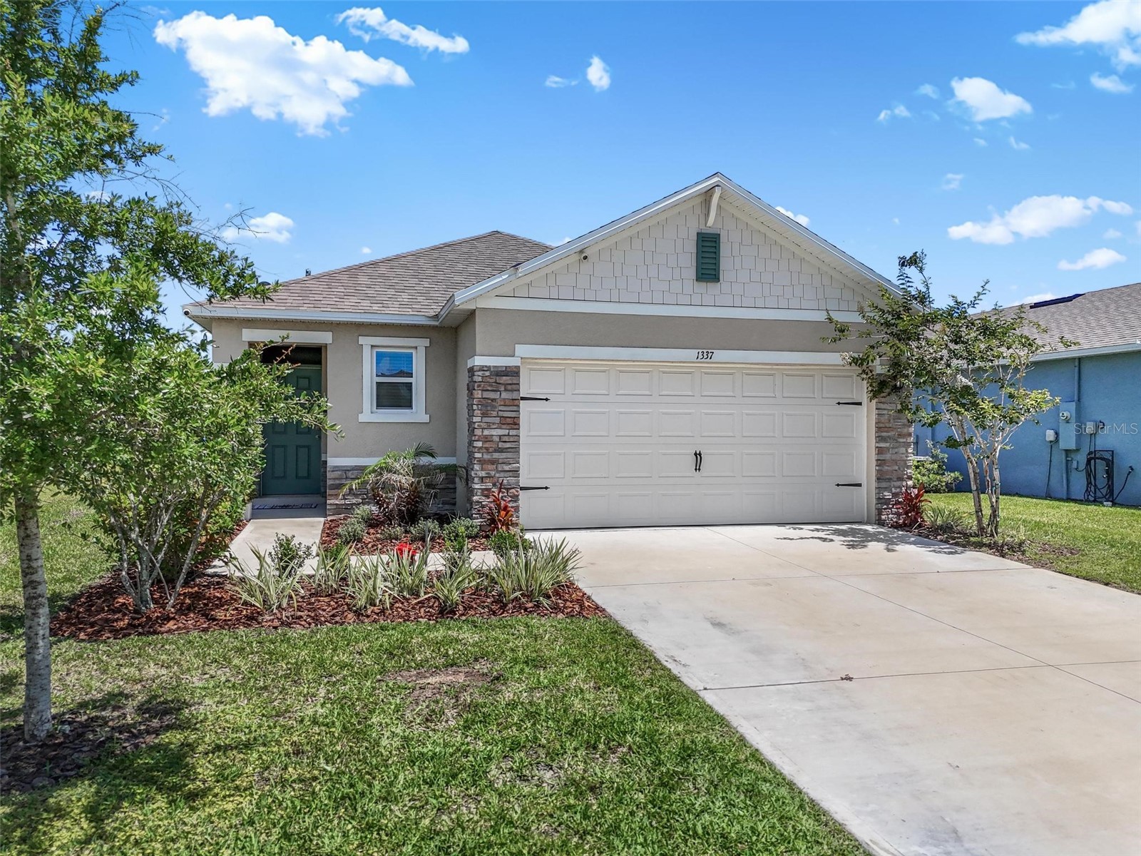 1337 Cork Drive Ormond Beach FL 32174 FC319017 image41