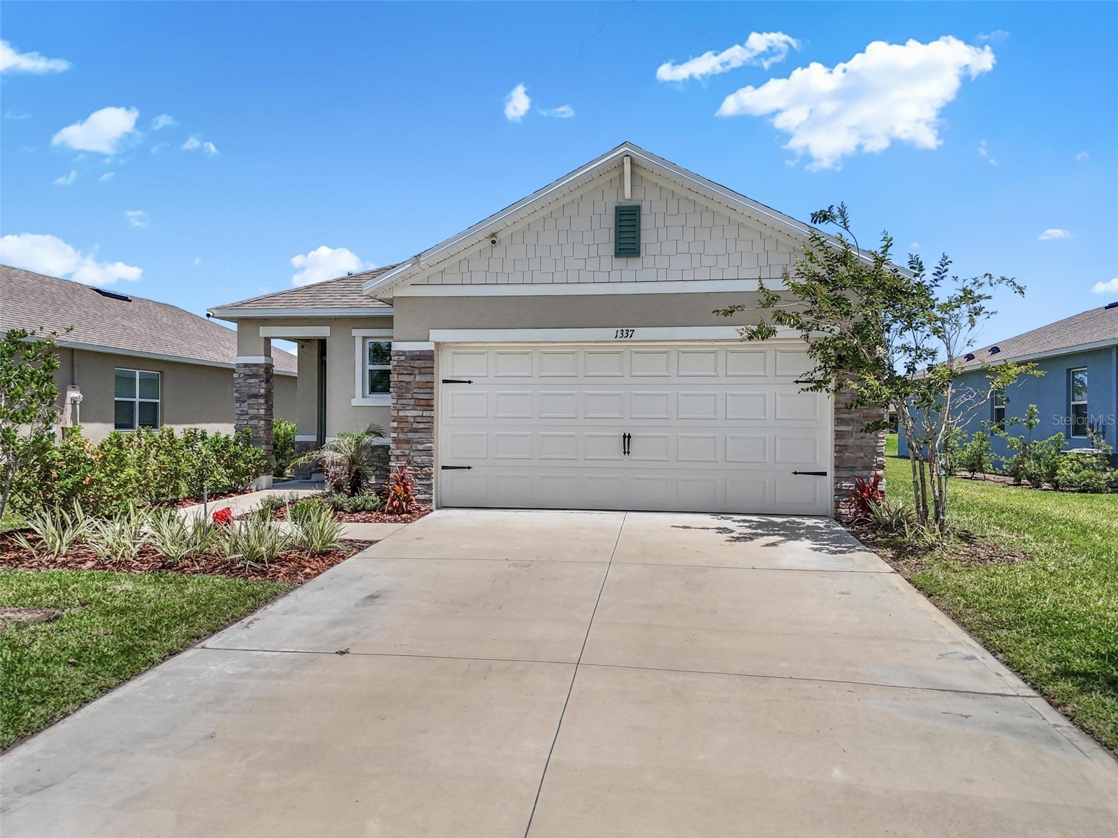 1337 Cork Drive Ormond Beach FL 32174 FC319017 image42