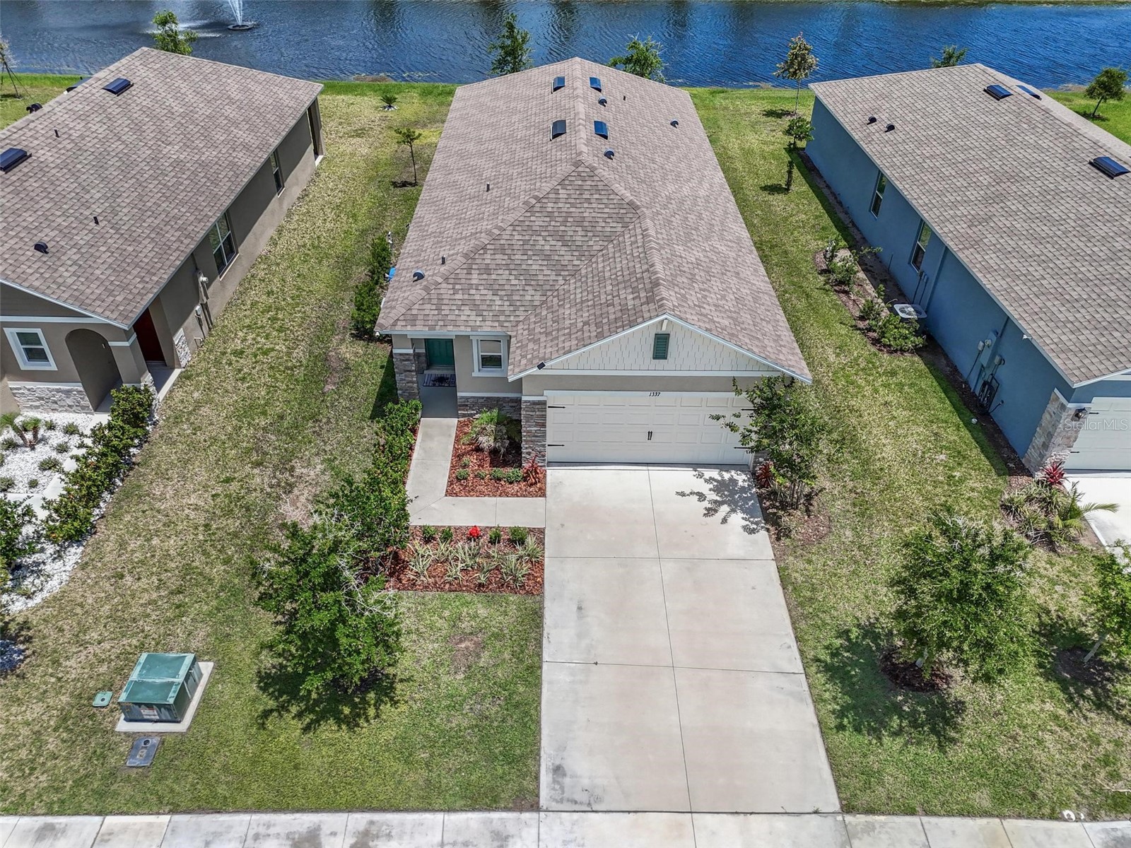 1337 Cork Drive Ormond Beach FL 32174 FC319017 image43