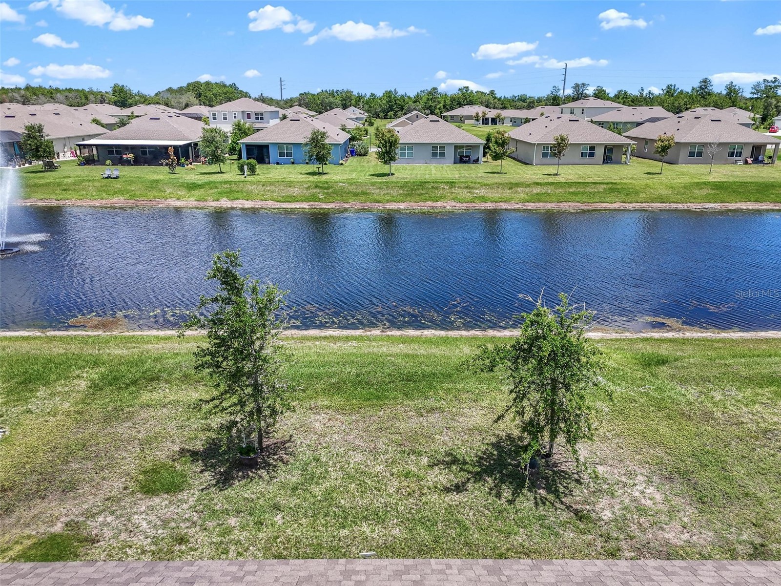 1337 Cork Drive Ormond Beach FL 32174 FC319017 image45