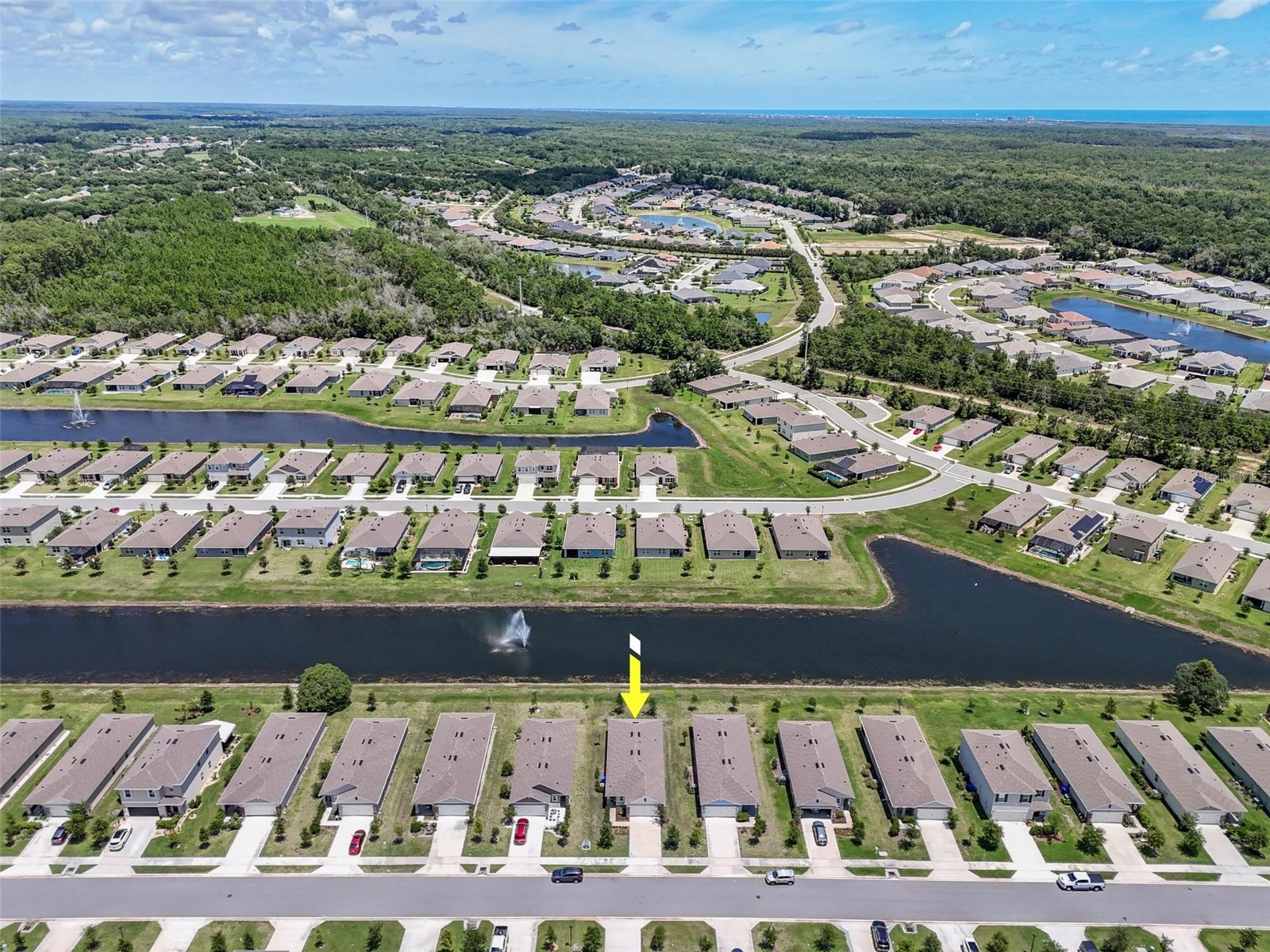 1337 Cork Drive Ormond Beach FL 32174 FC319017 image46