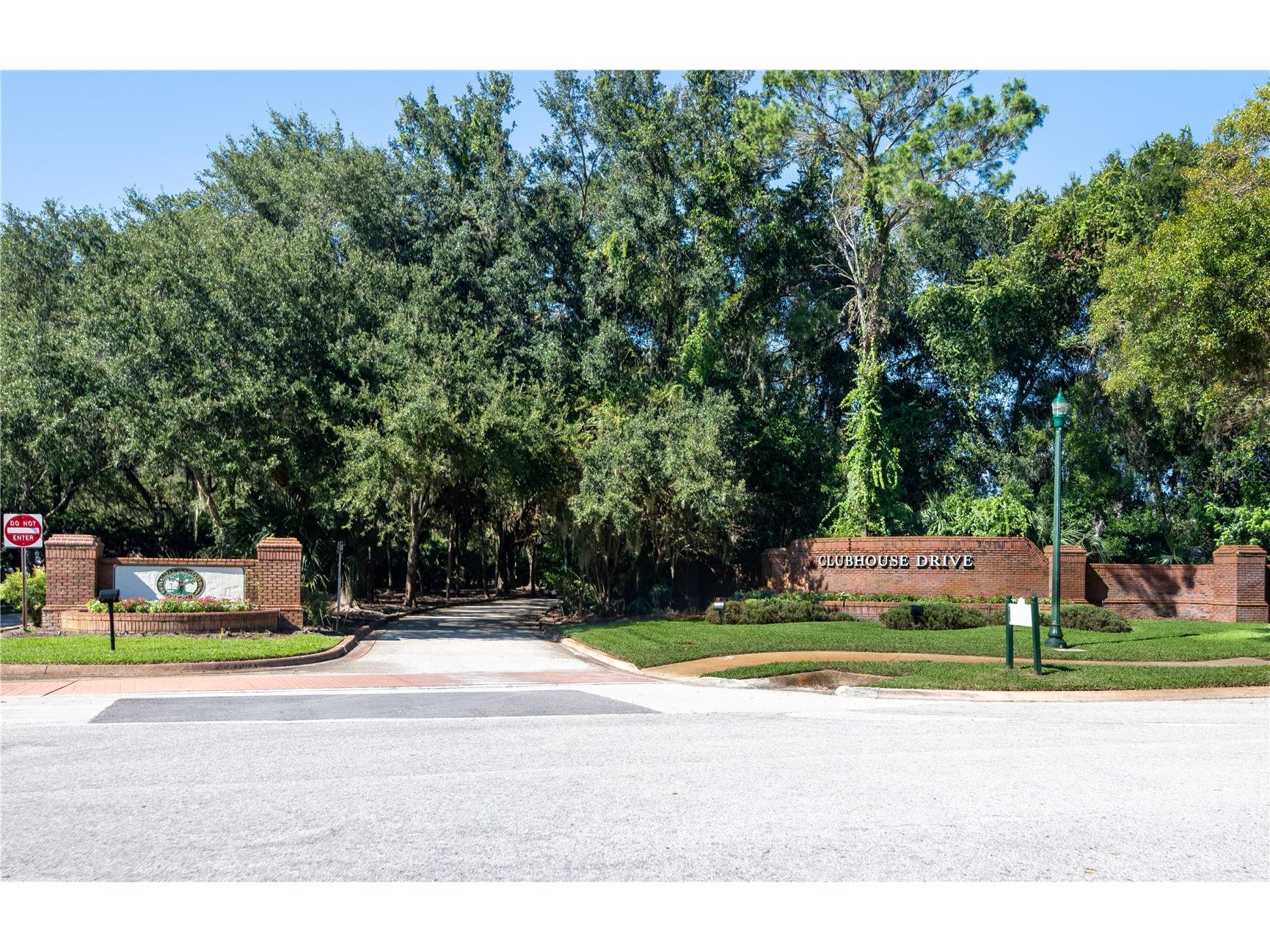 1337 Cork Drive Ormond Beach FL 32174 FC319017 image47